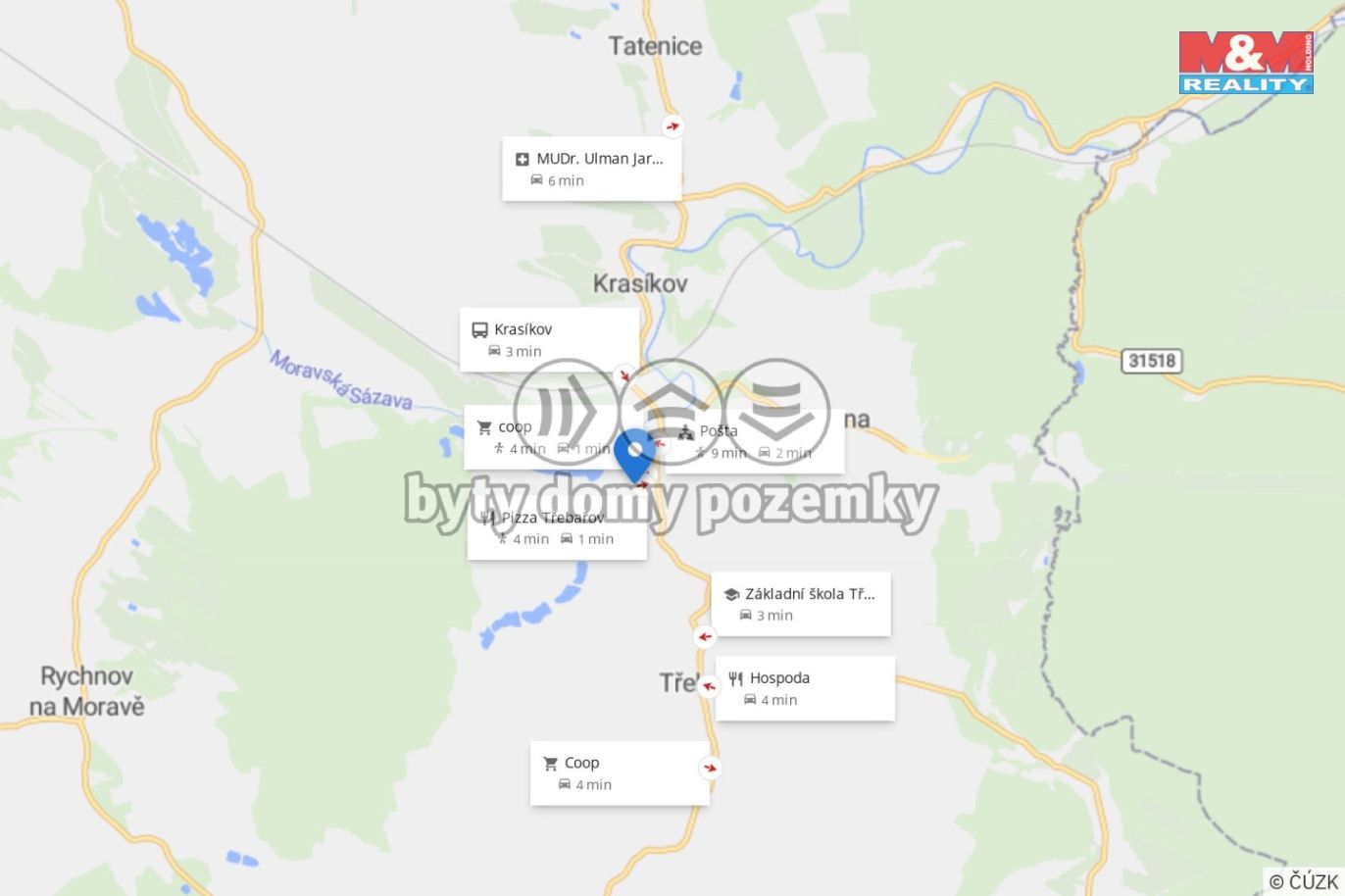 Mapa_okoli_2025_05_28_15_24.jpeg