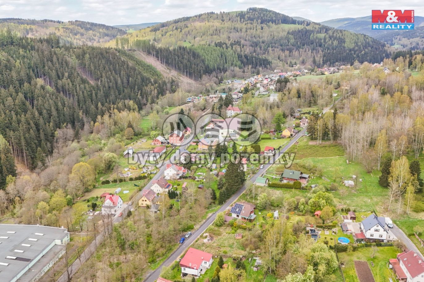 DJI_20240426125010_0535_D.jpg