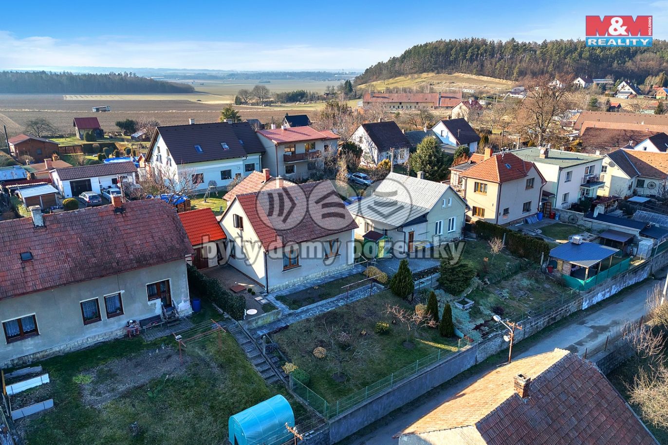 dji_fly_20250222_150852_0012_1740251750528_aeb.jpg
