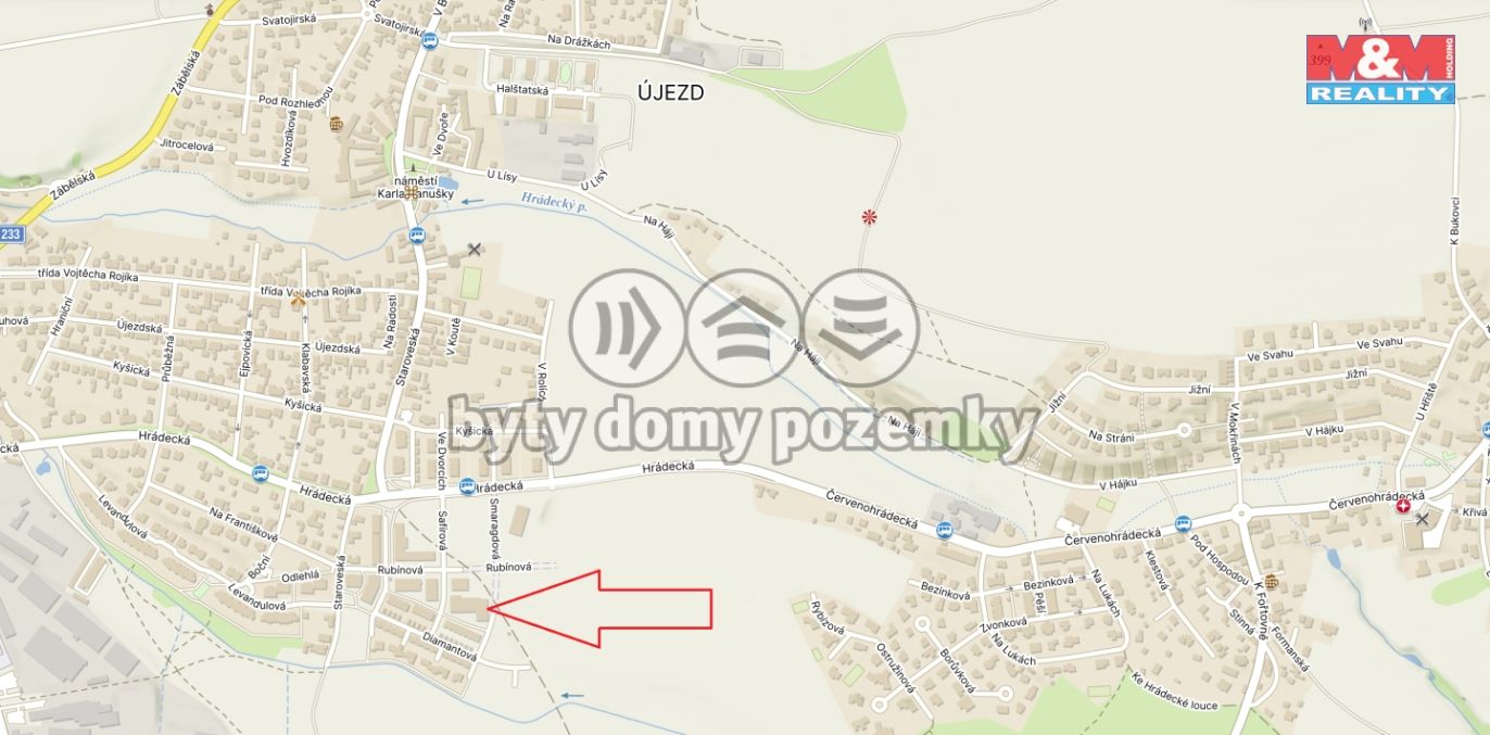 mapa.png