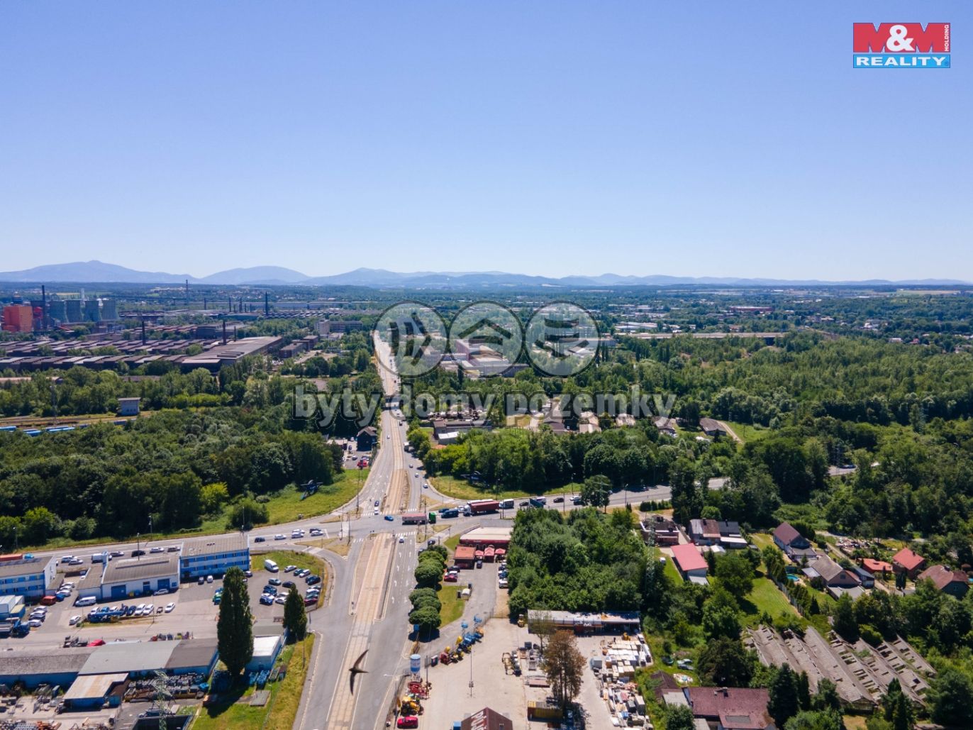 DJI_0808.jpg