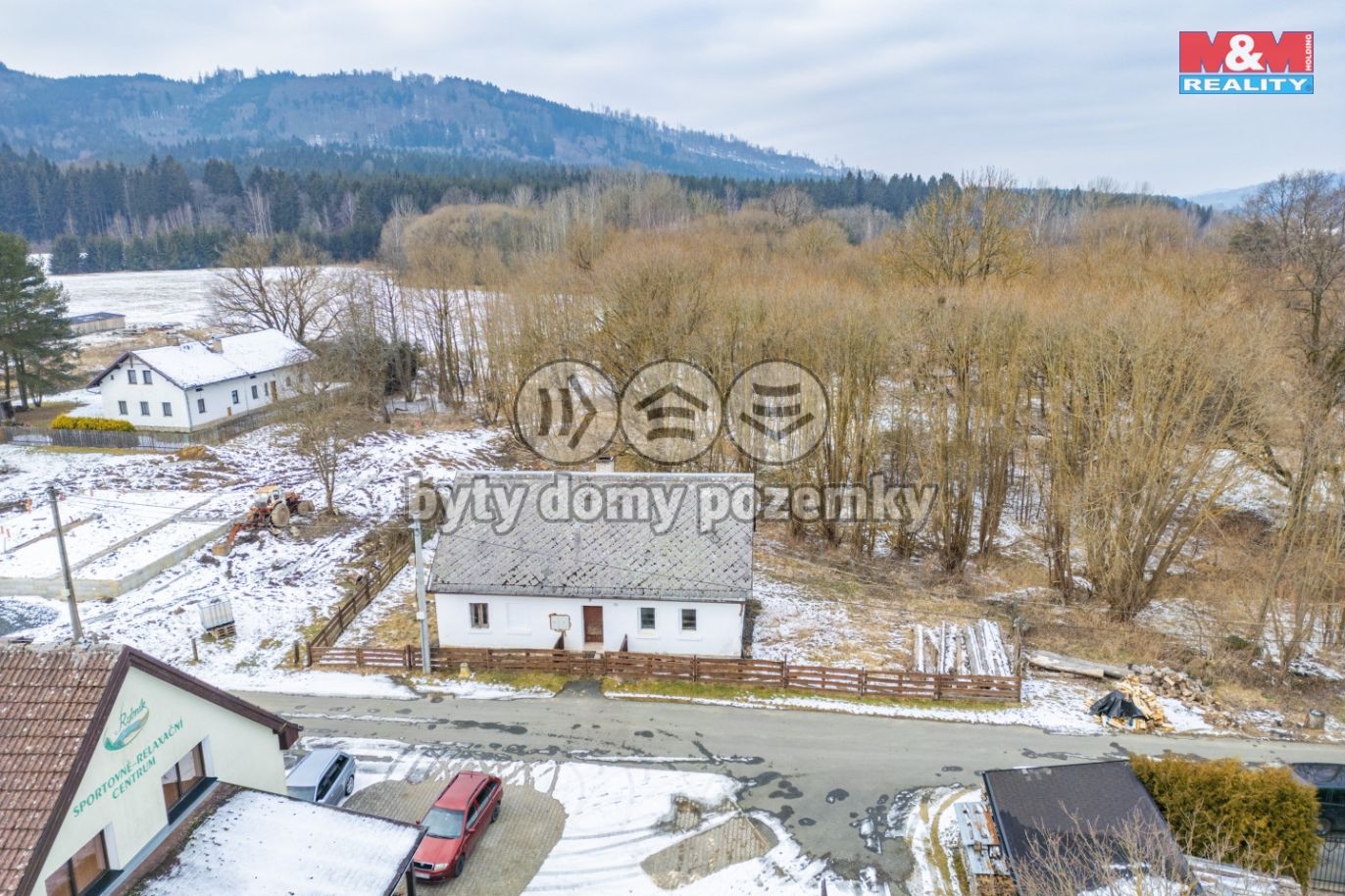 DJI_0857.jpg