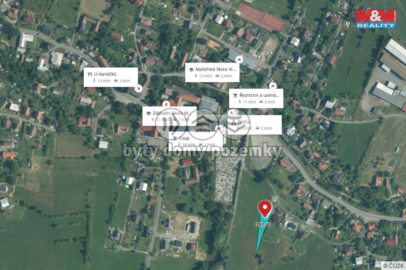 Mapa_okoli_2025_01_10_12_50.jpeg