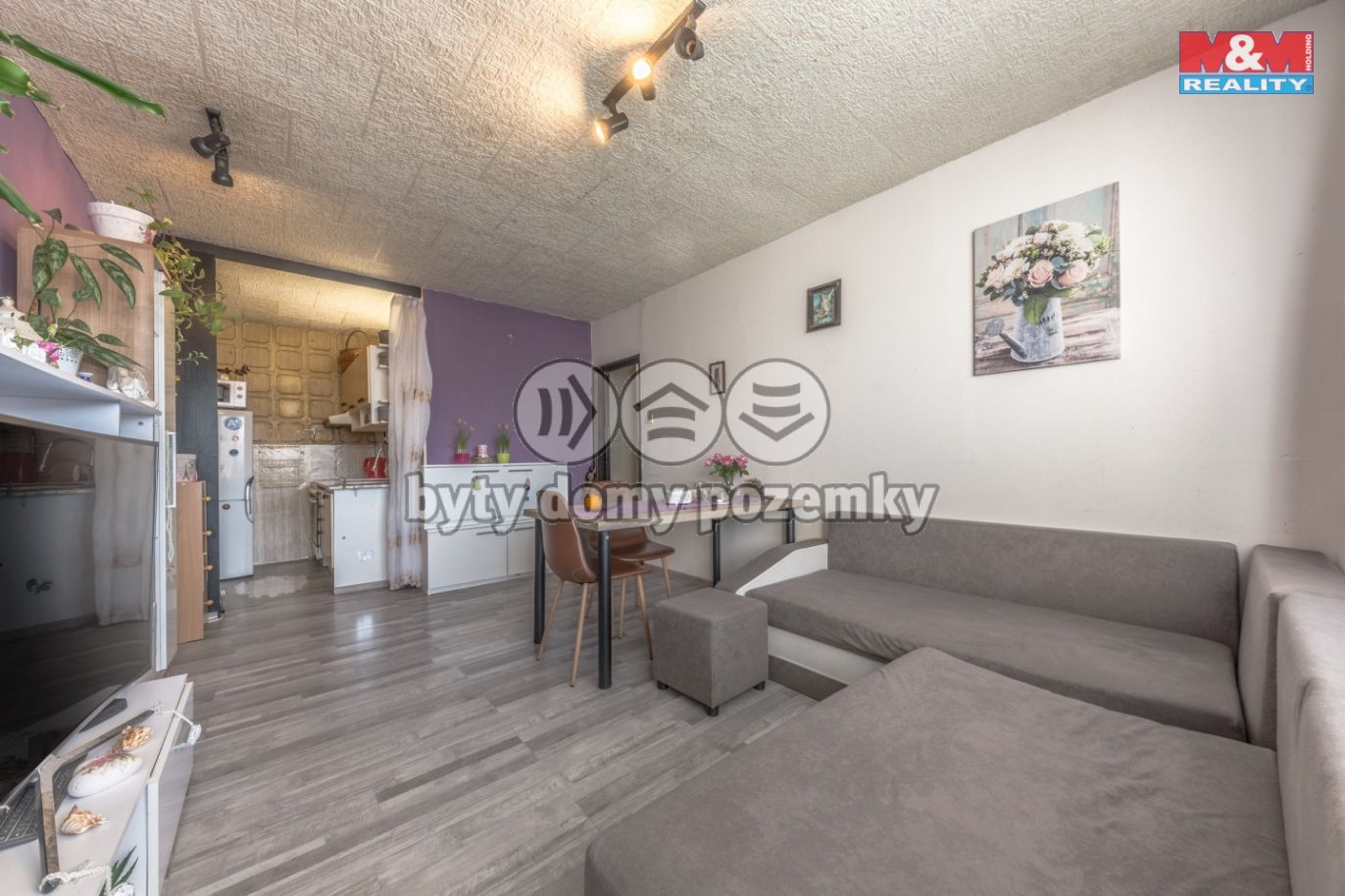 WE6A4113-HDR.jpg