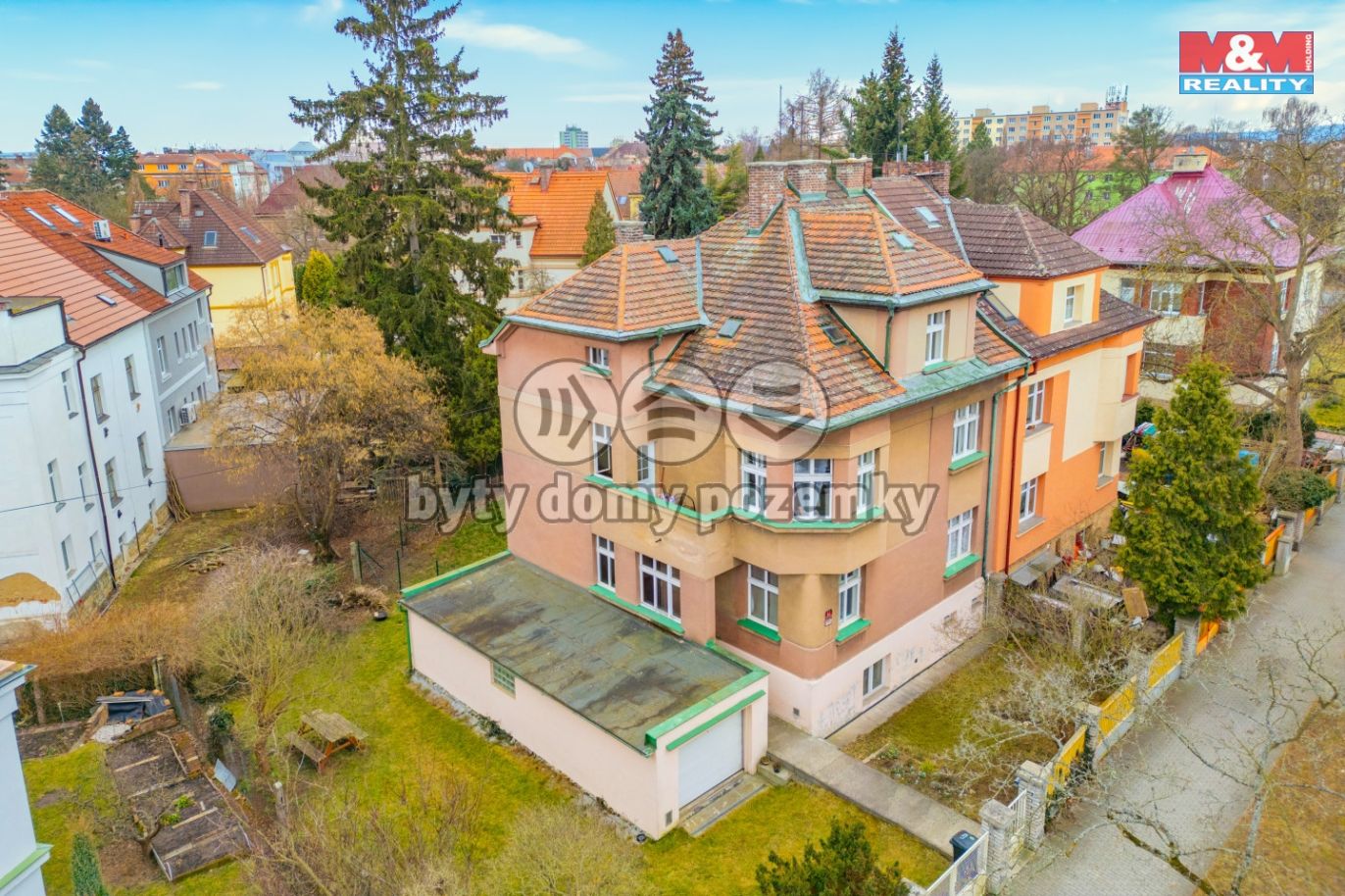 DJI_0977.jpg
