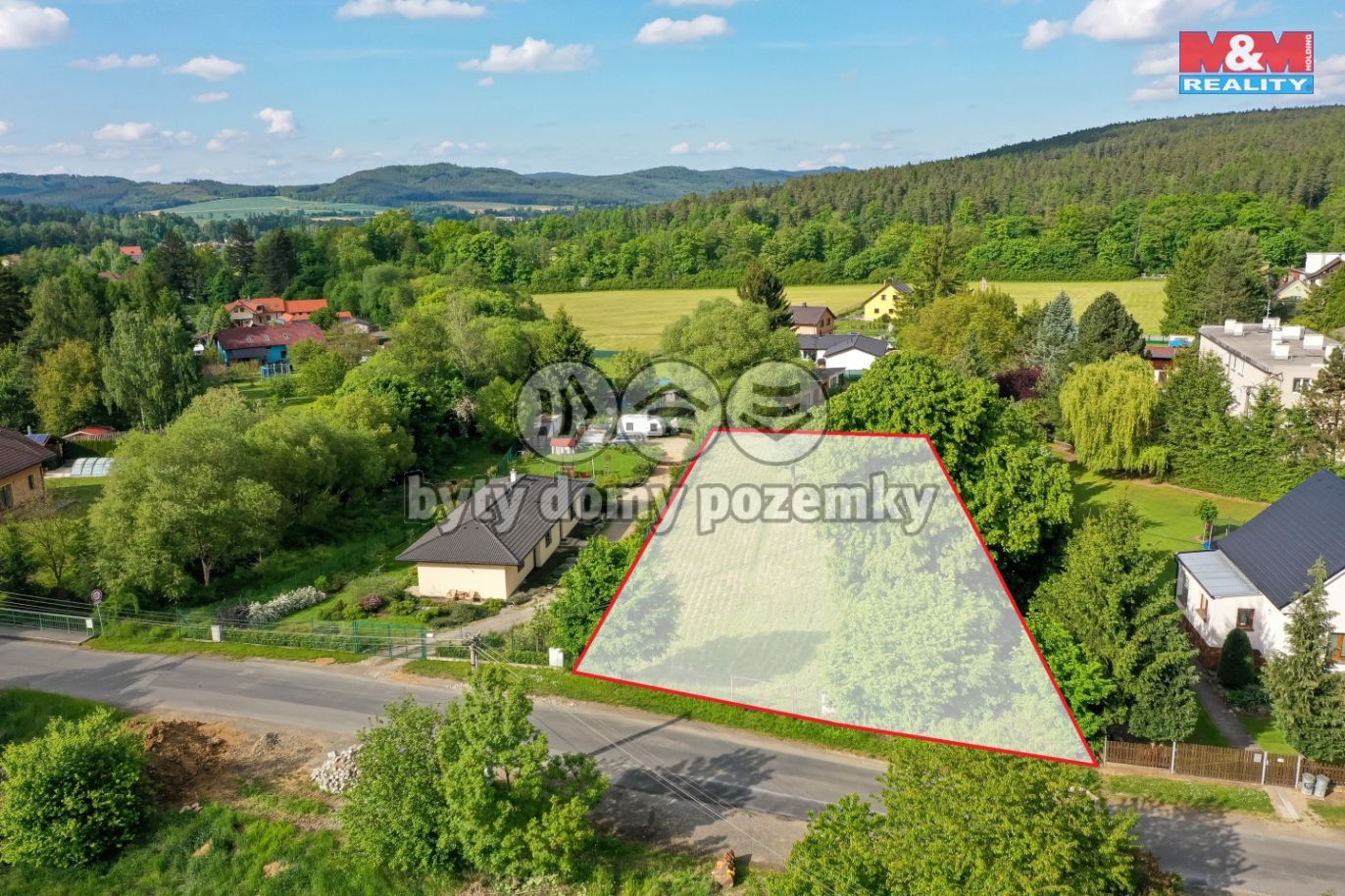 DJI_0846.jpg