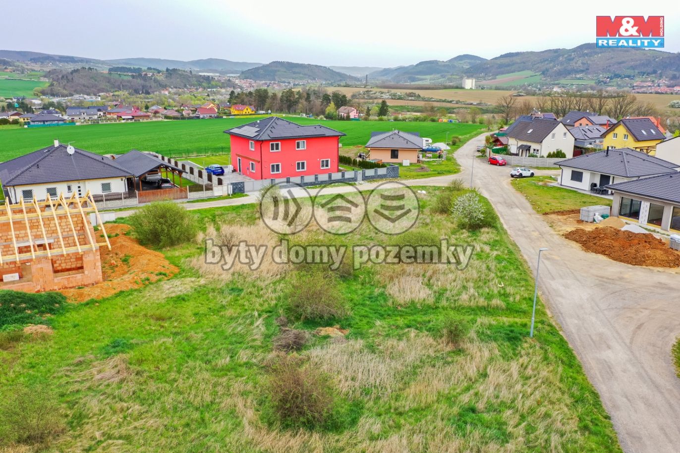 DJI_0638.jpg