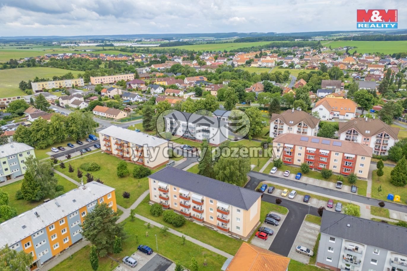 DJI_0904.jpg