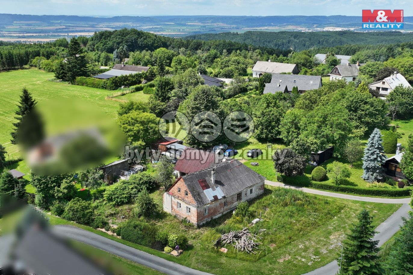 celkový pohled