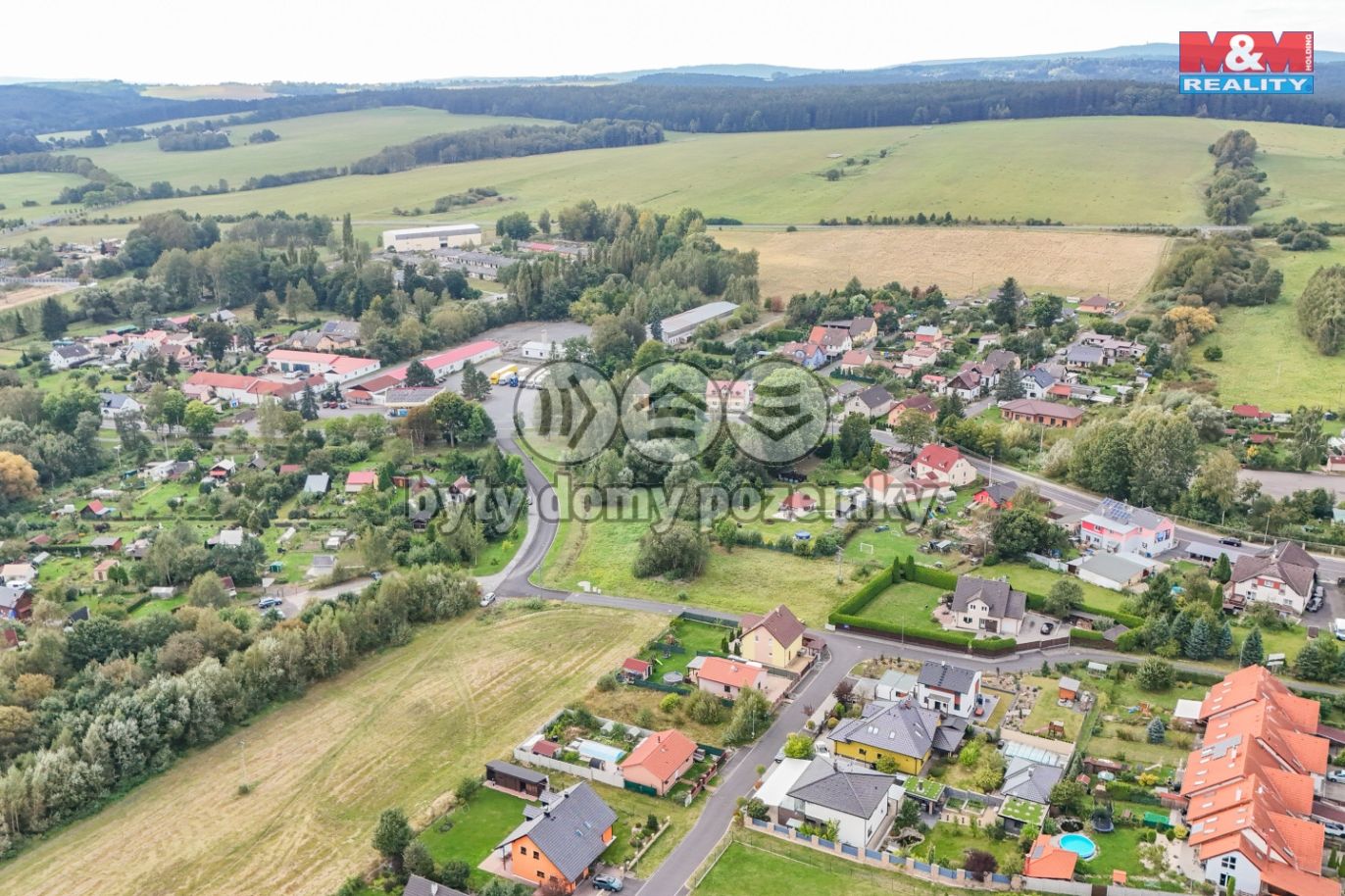 DJI_20240920151012_0733_D.jpg