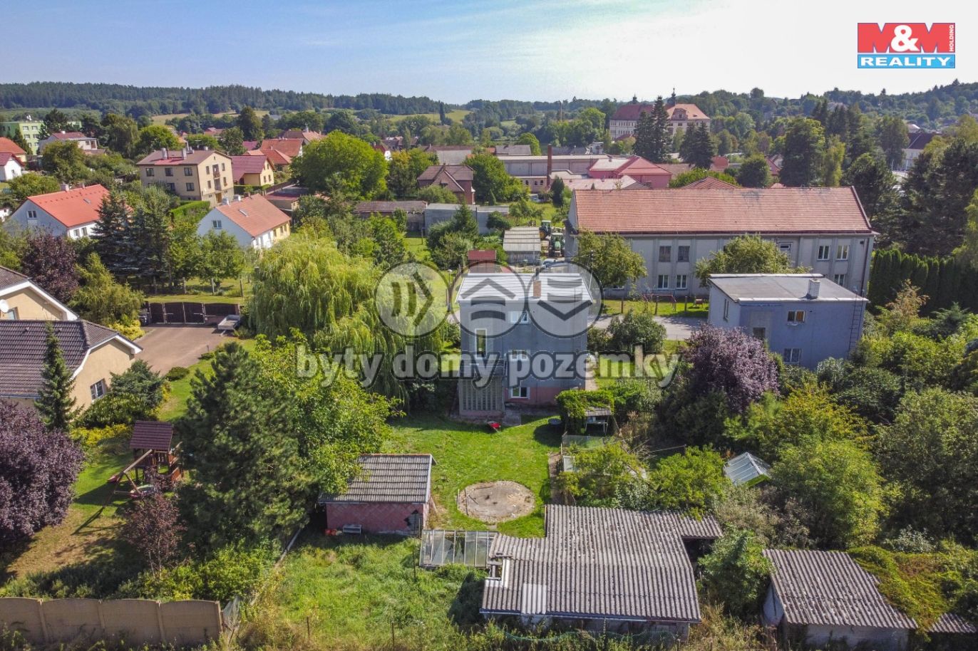 DJI_0667.jpg