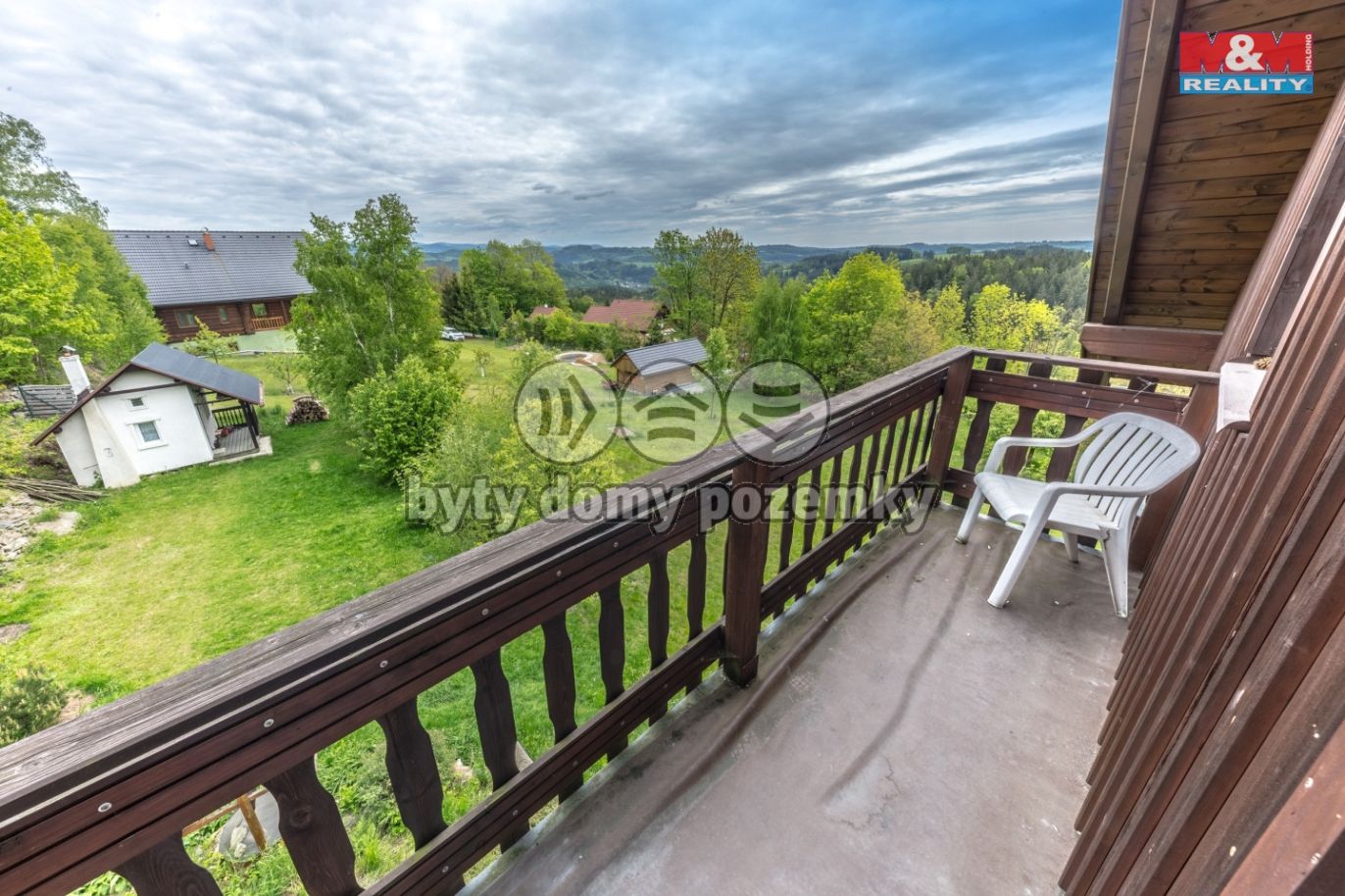 WE6A9220-HDR.jpg