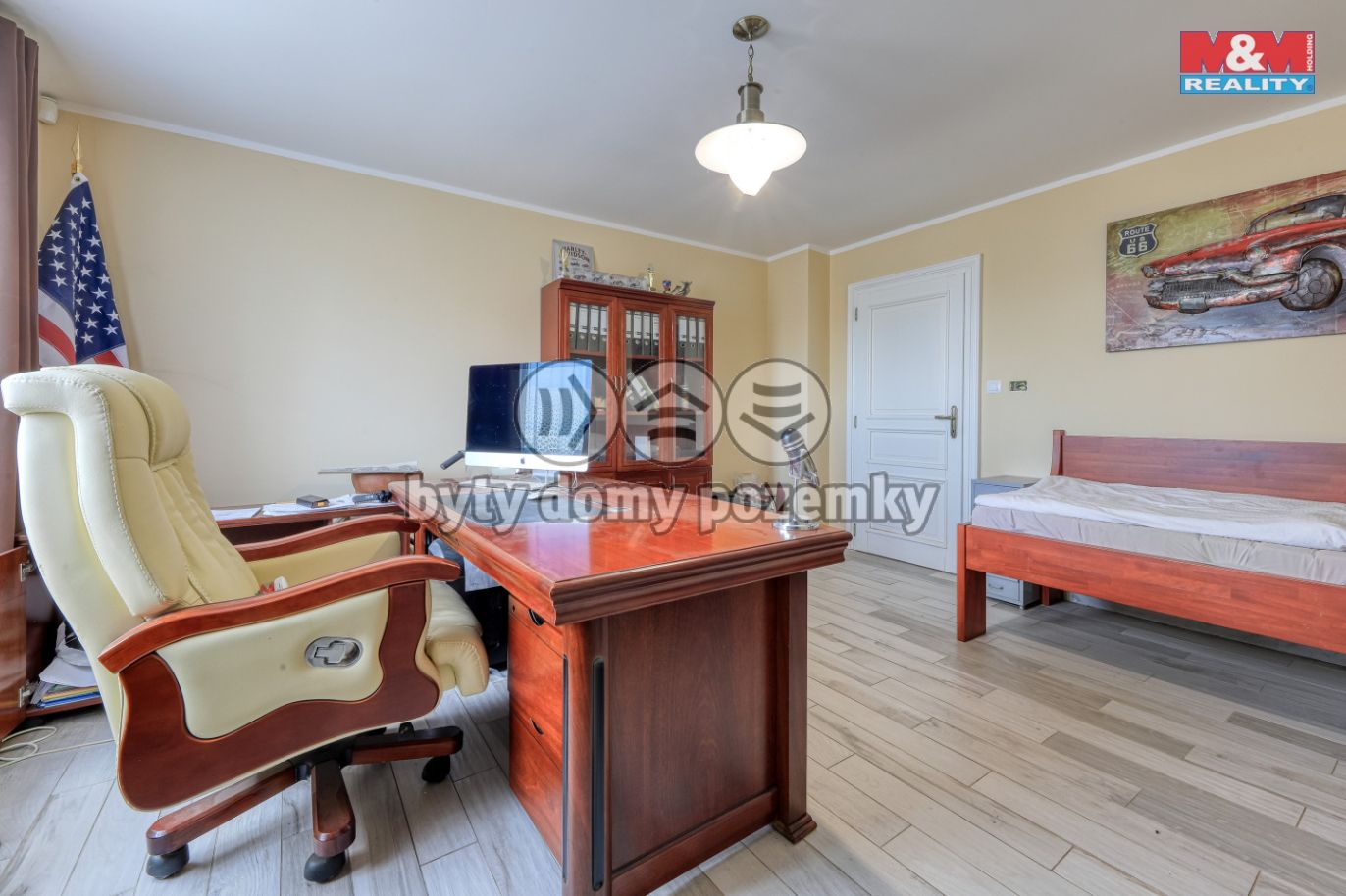 1S3A3739_hdr.jpg