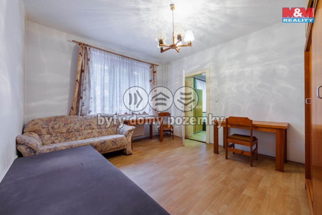 6U1A5938-HDR.jpg
