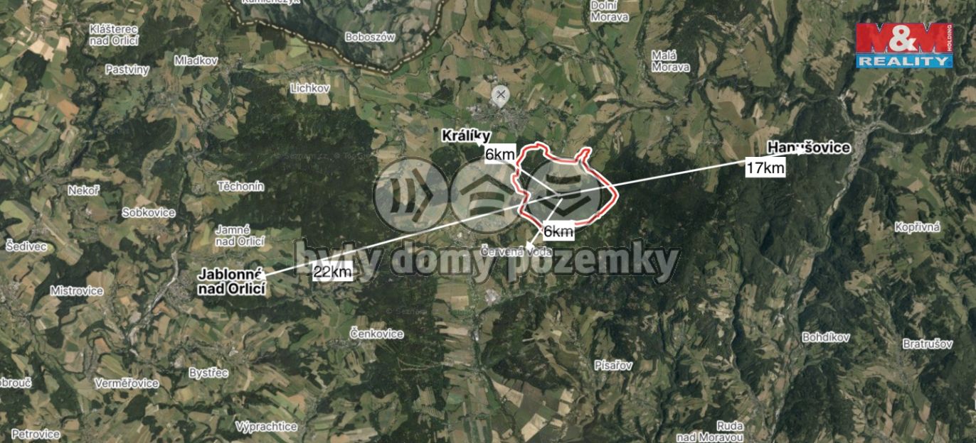 Snímek obrazovky 2025-05-14 v 22.19.02.png