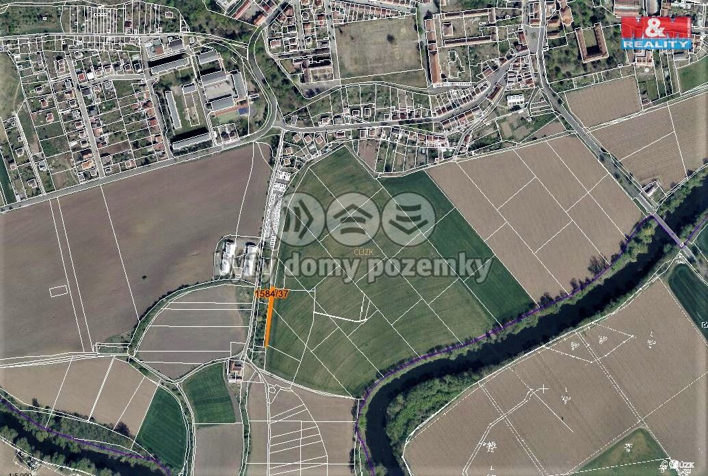 mapka