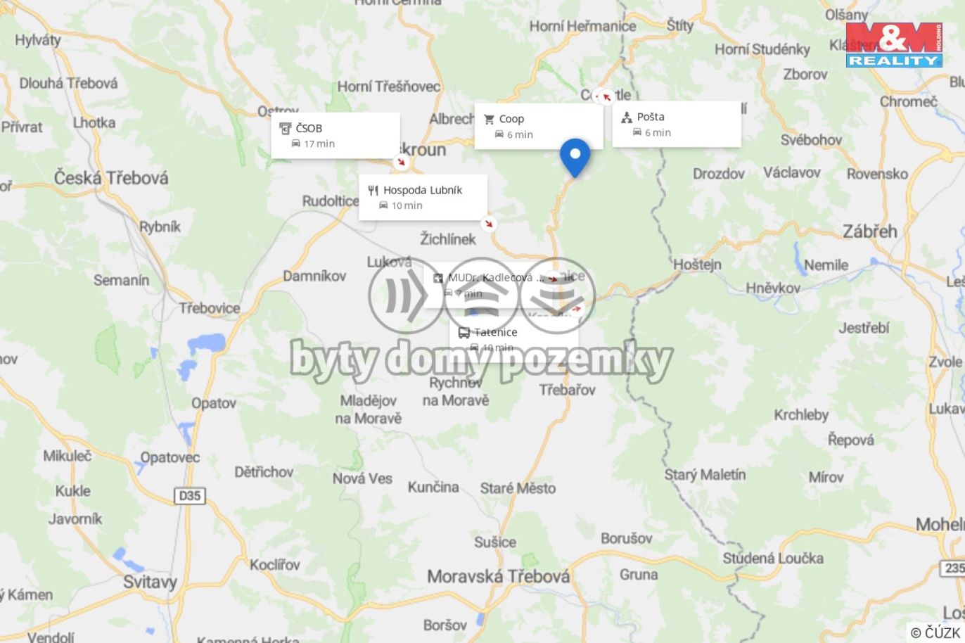 Mapa_okoli_2025_07_18_21_33.jpeg