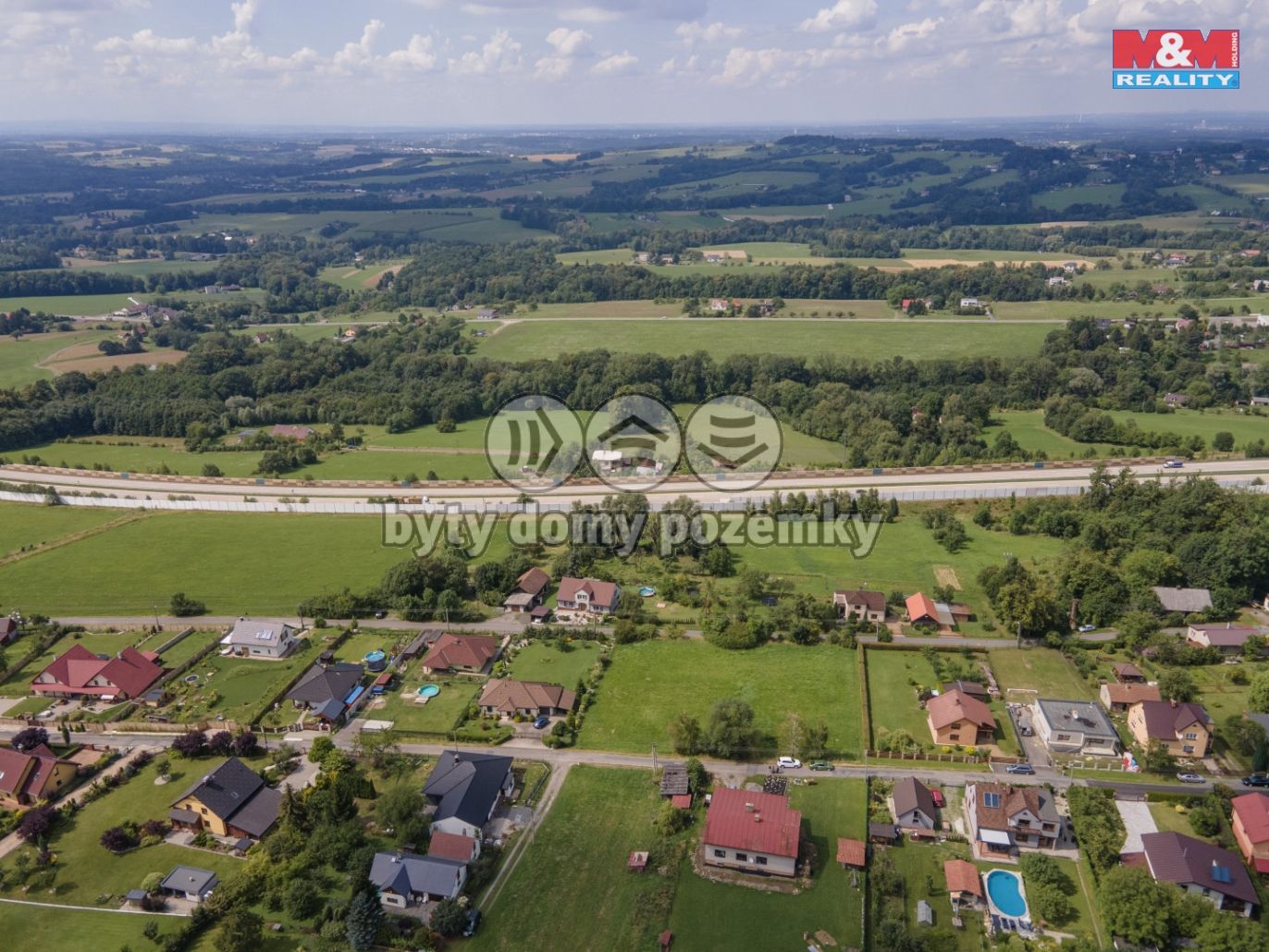 DJI_0280-Edit kopie.jpg