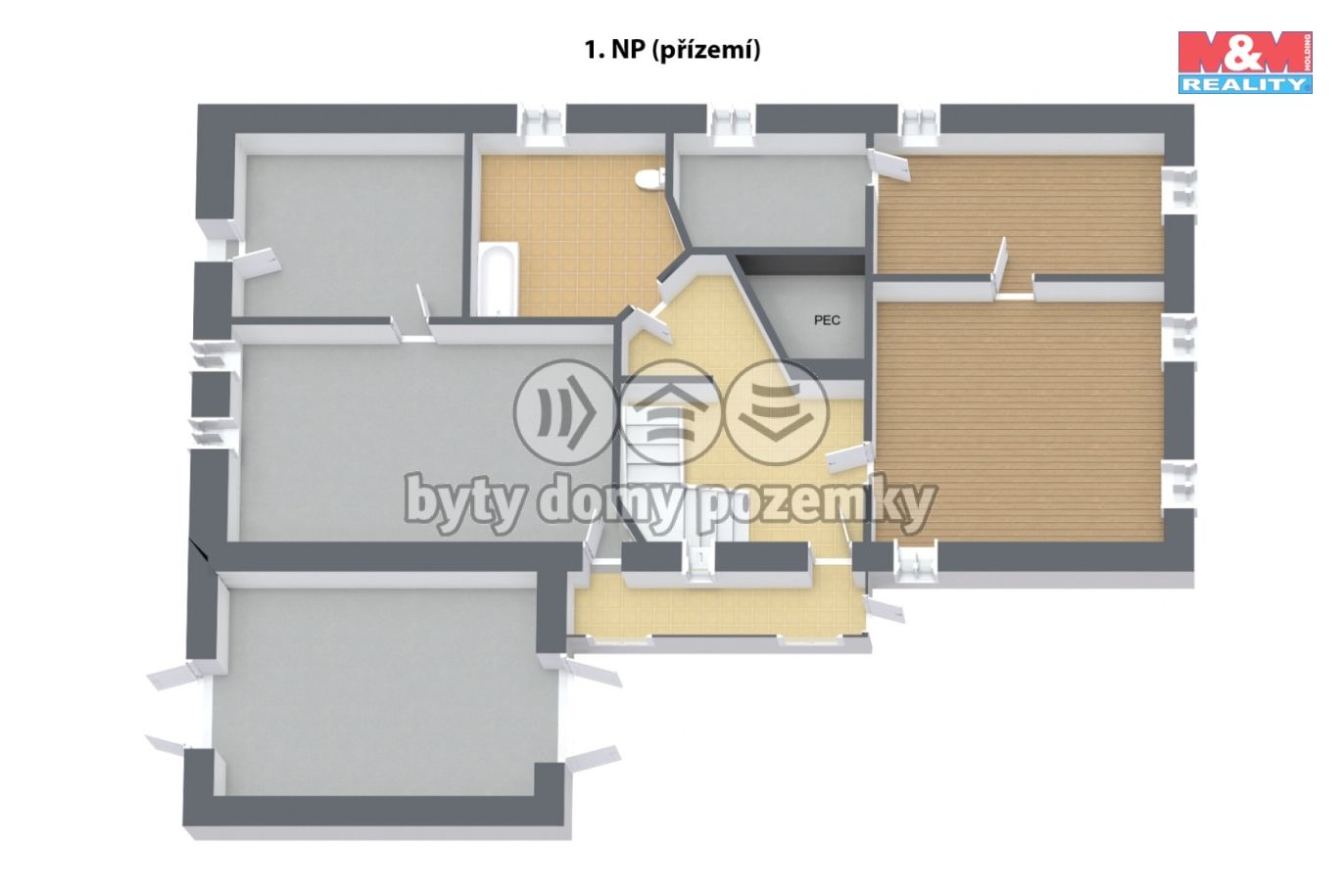 3D Floor Plan 1NP.jpg