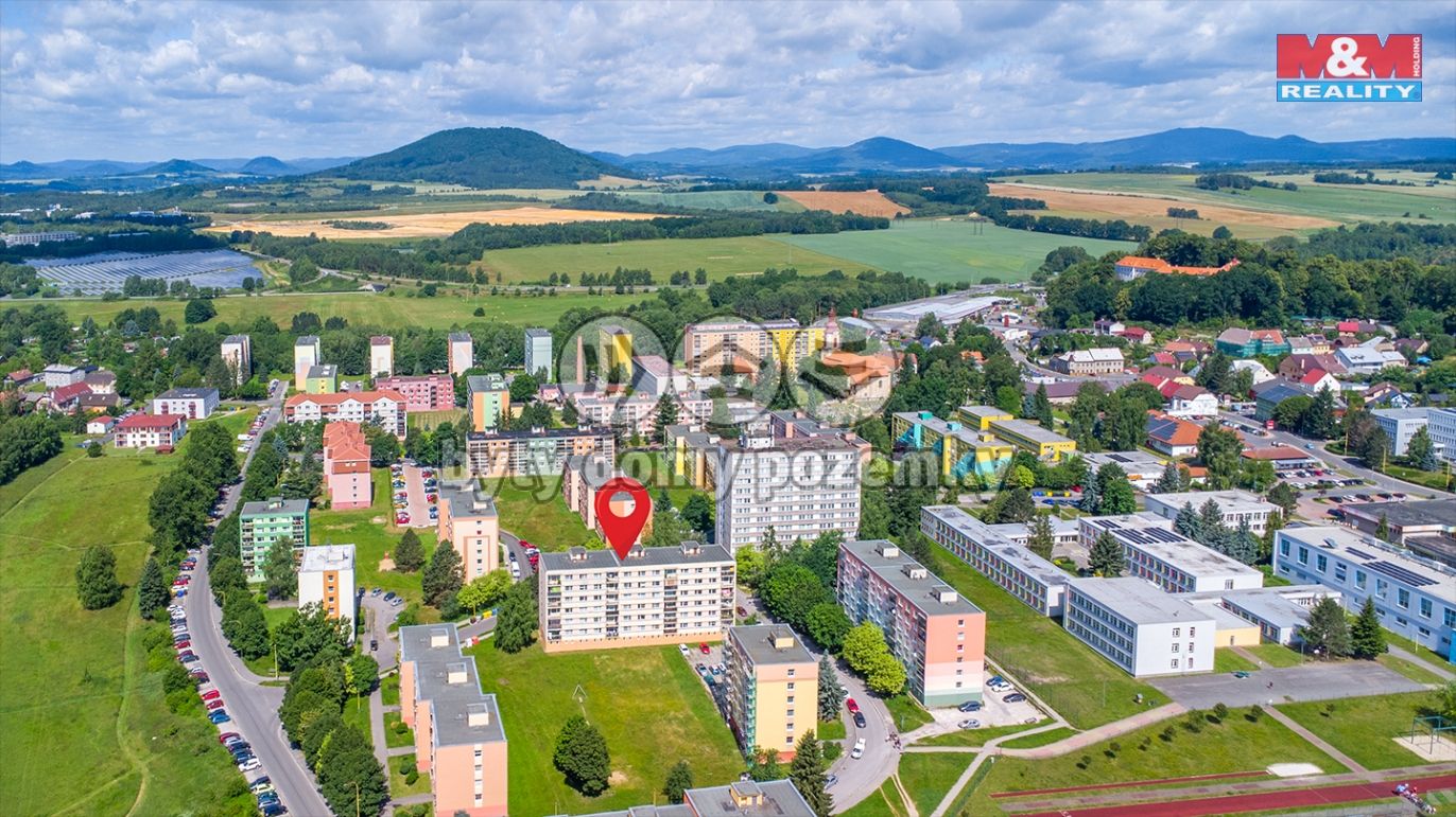 Dům 