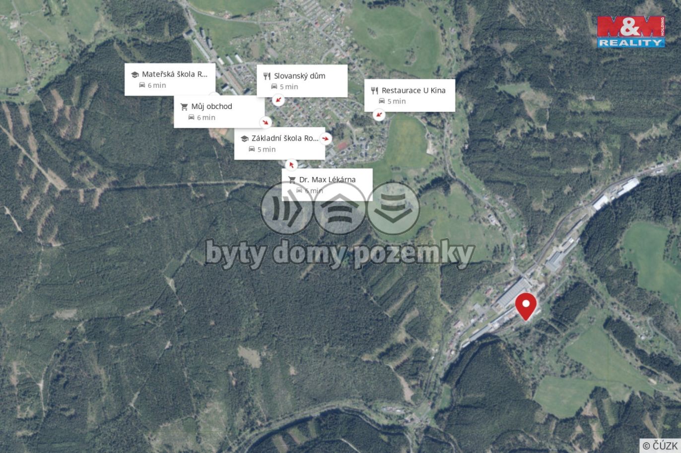 Mapa_okoli_2025_05_15_11_21.jpeg