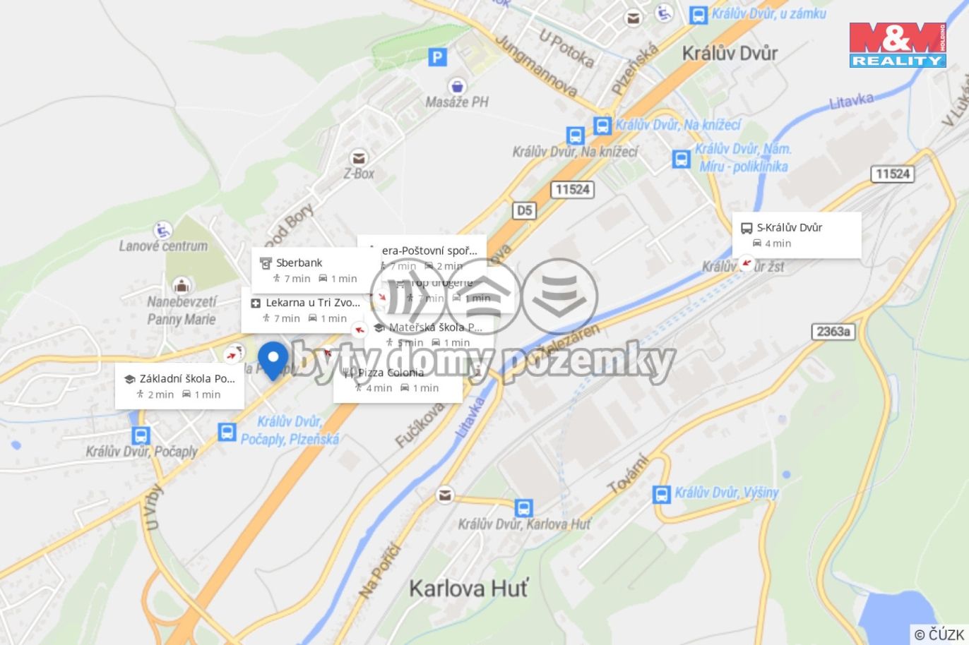 Mapa_okoli_2025_02_06_18_45.jpeg