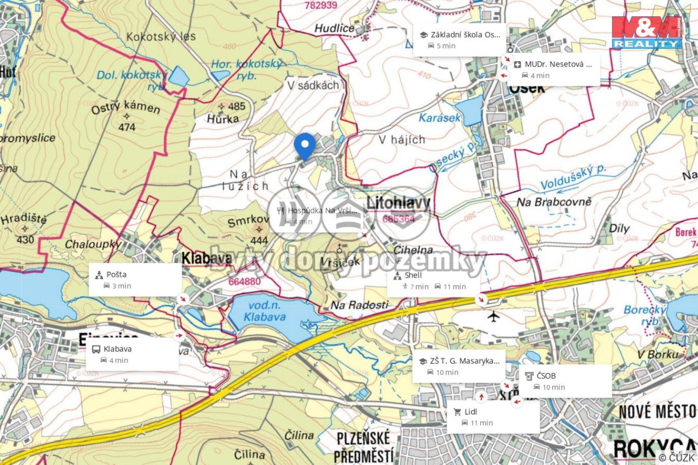 Mapa_okoli_2024_10_03_12_50.jpeg