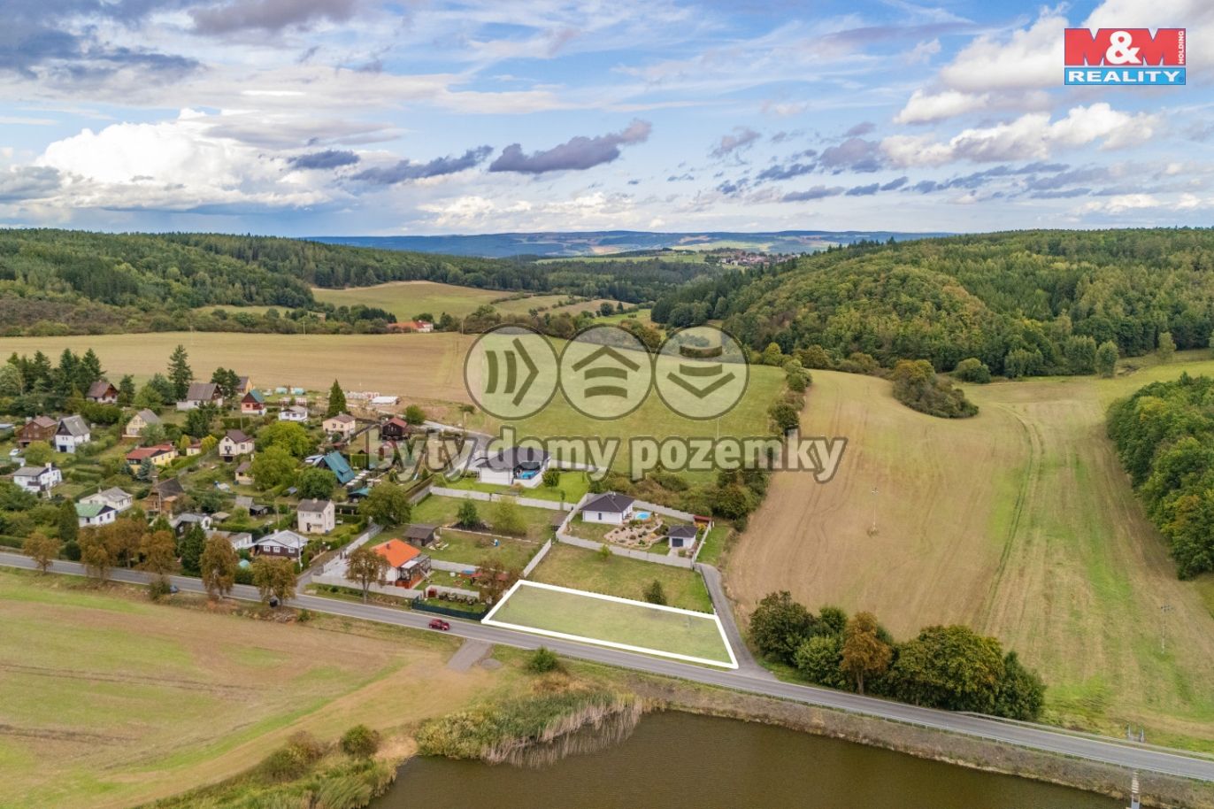 DJI_20250915154952_0022_D_1.jpg