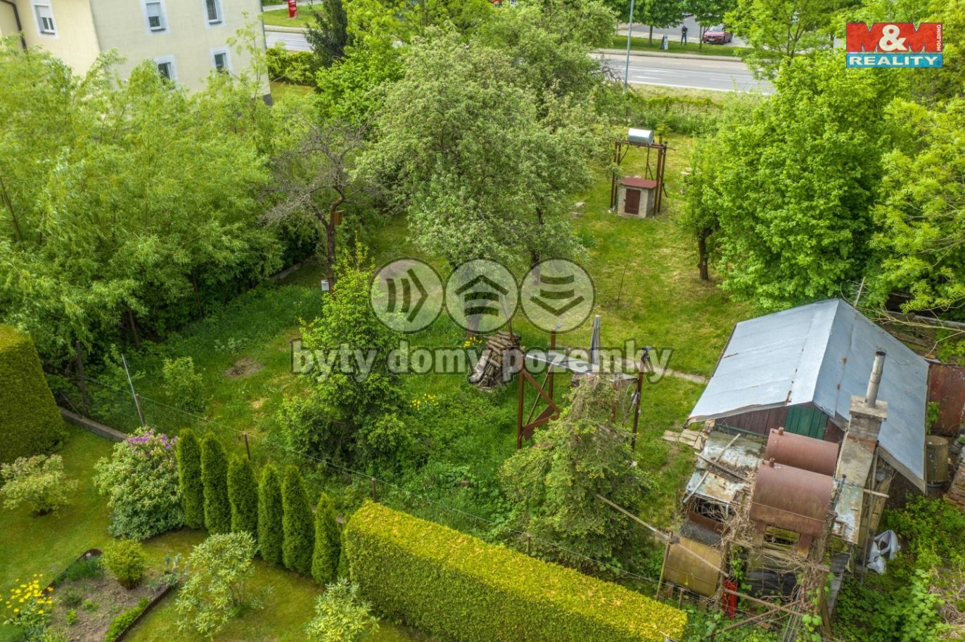 DJI_0801-HDR.jpg