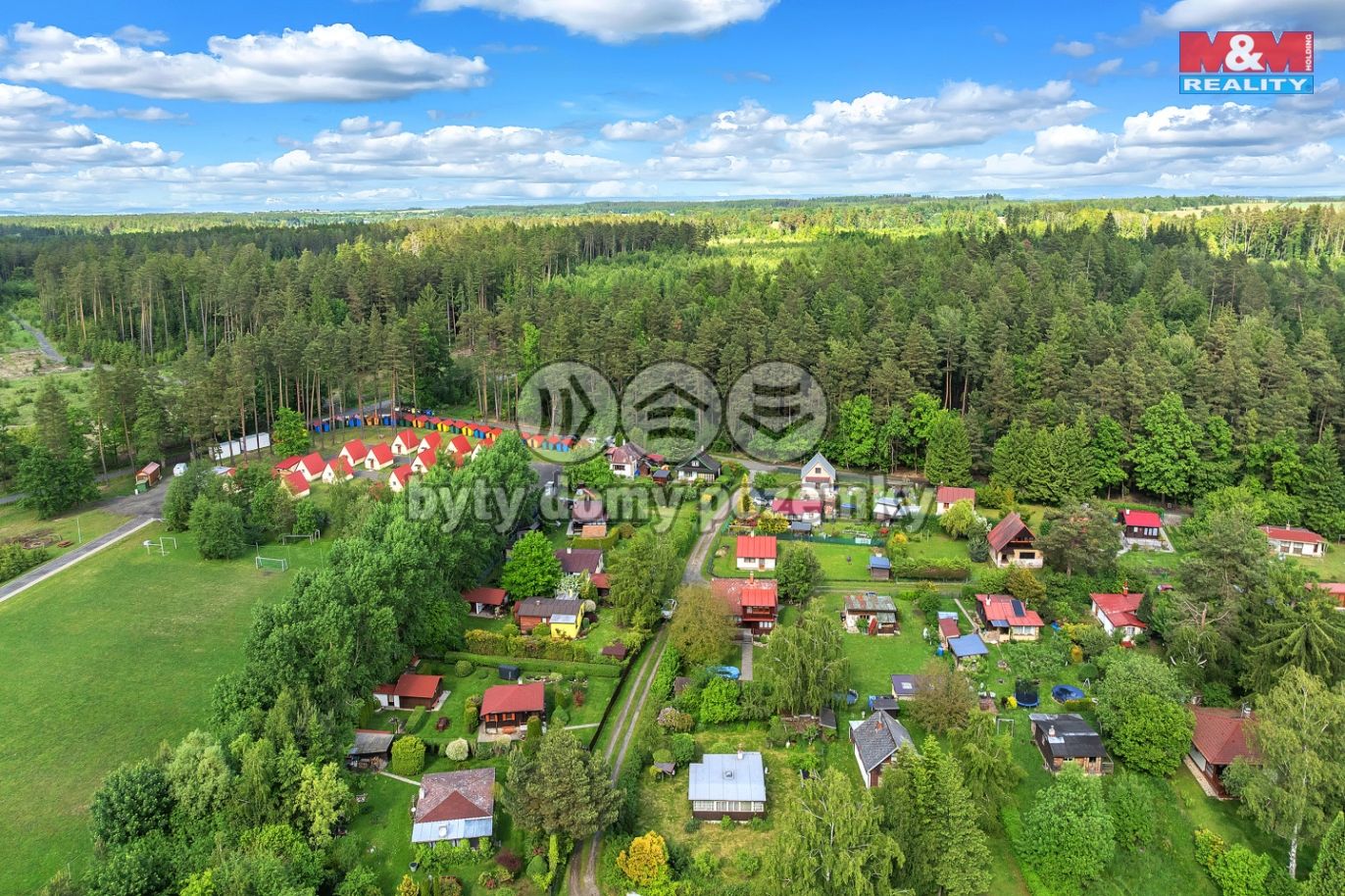 DJI_0881.jpg