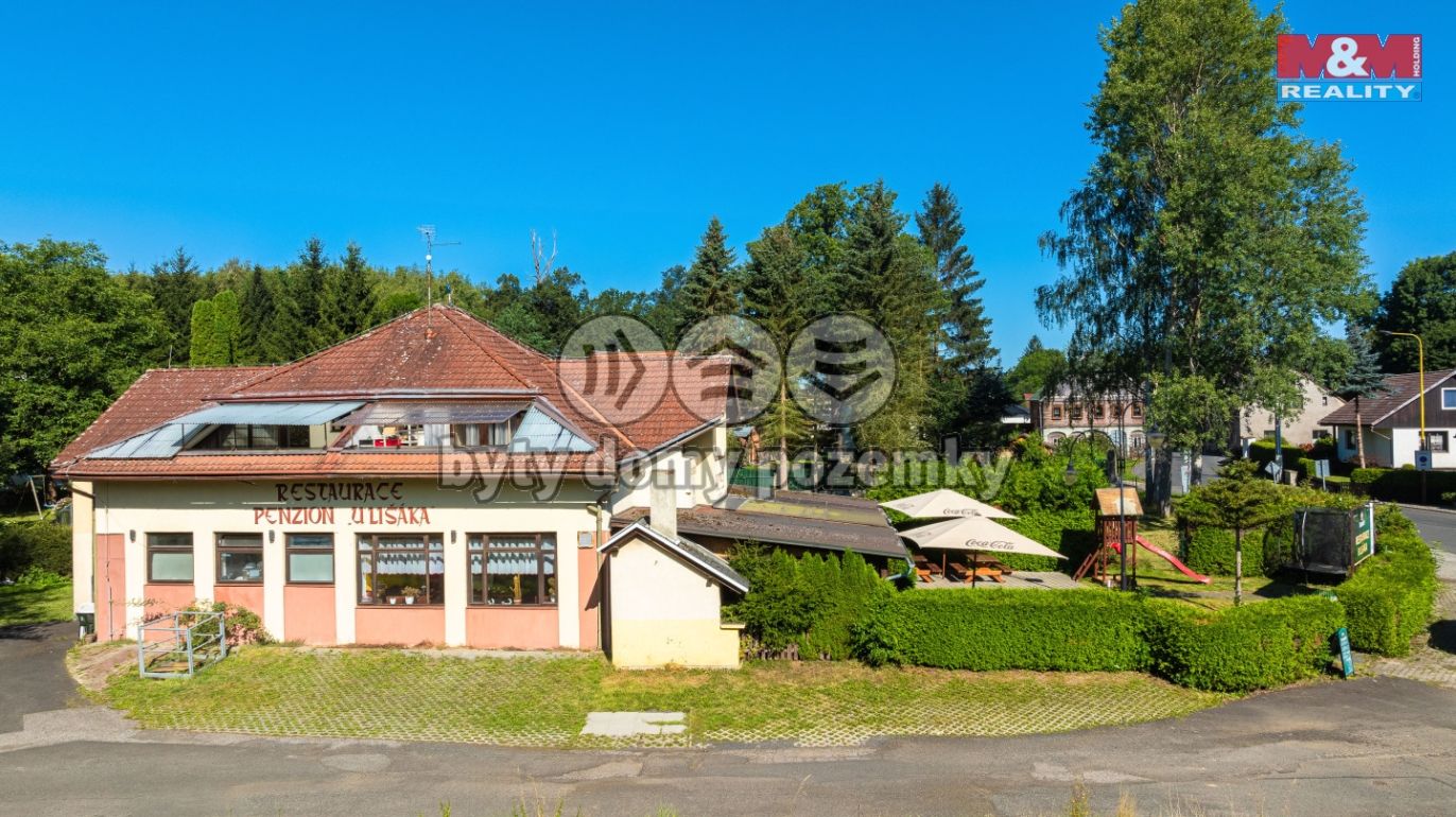 DJI_0216-HDR-Edit.jpg