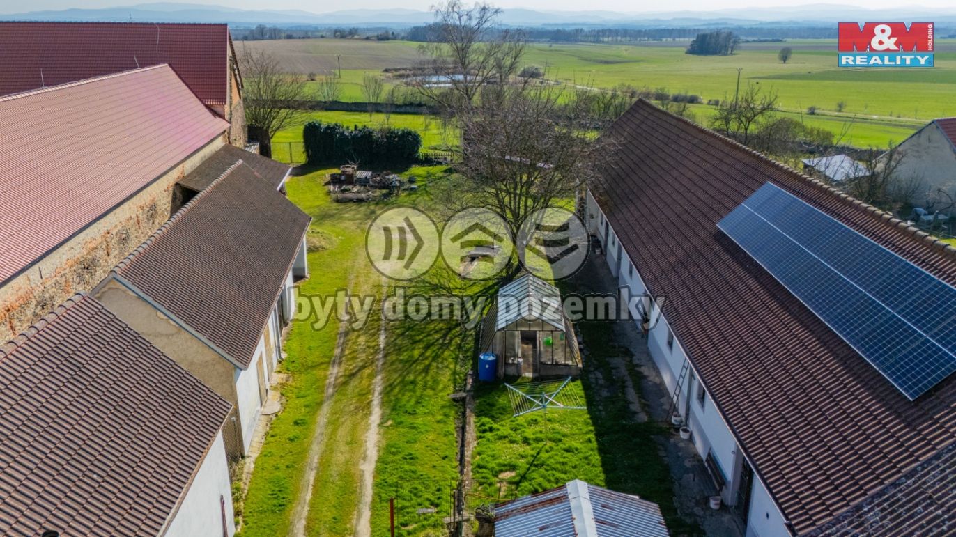 DJI_20250403160452_0361_D.jpg