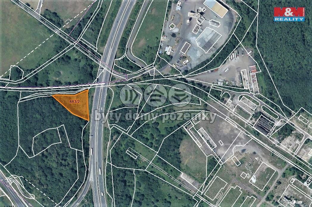 mapka