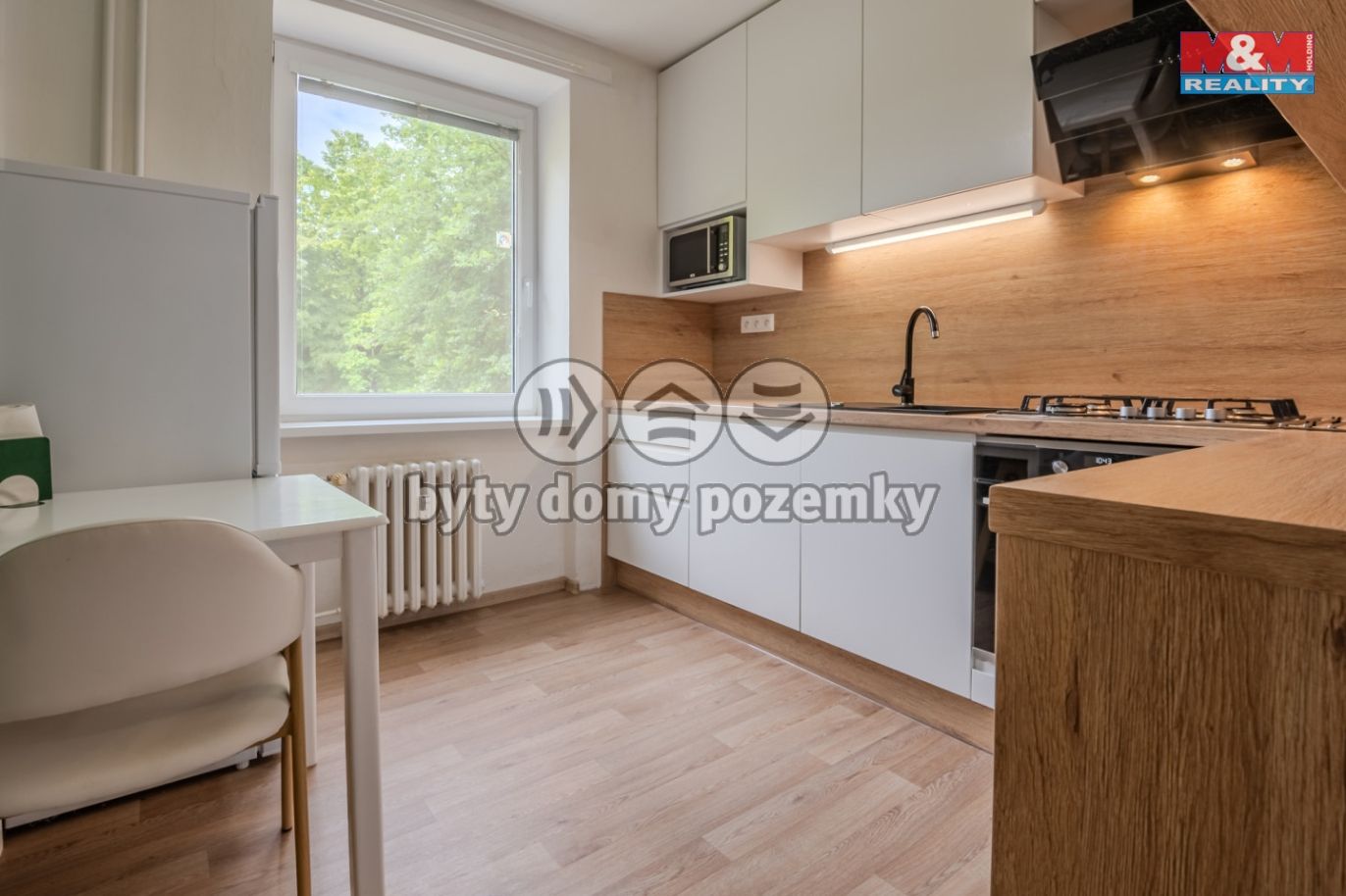 d85-2707-hdr.jpg