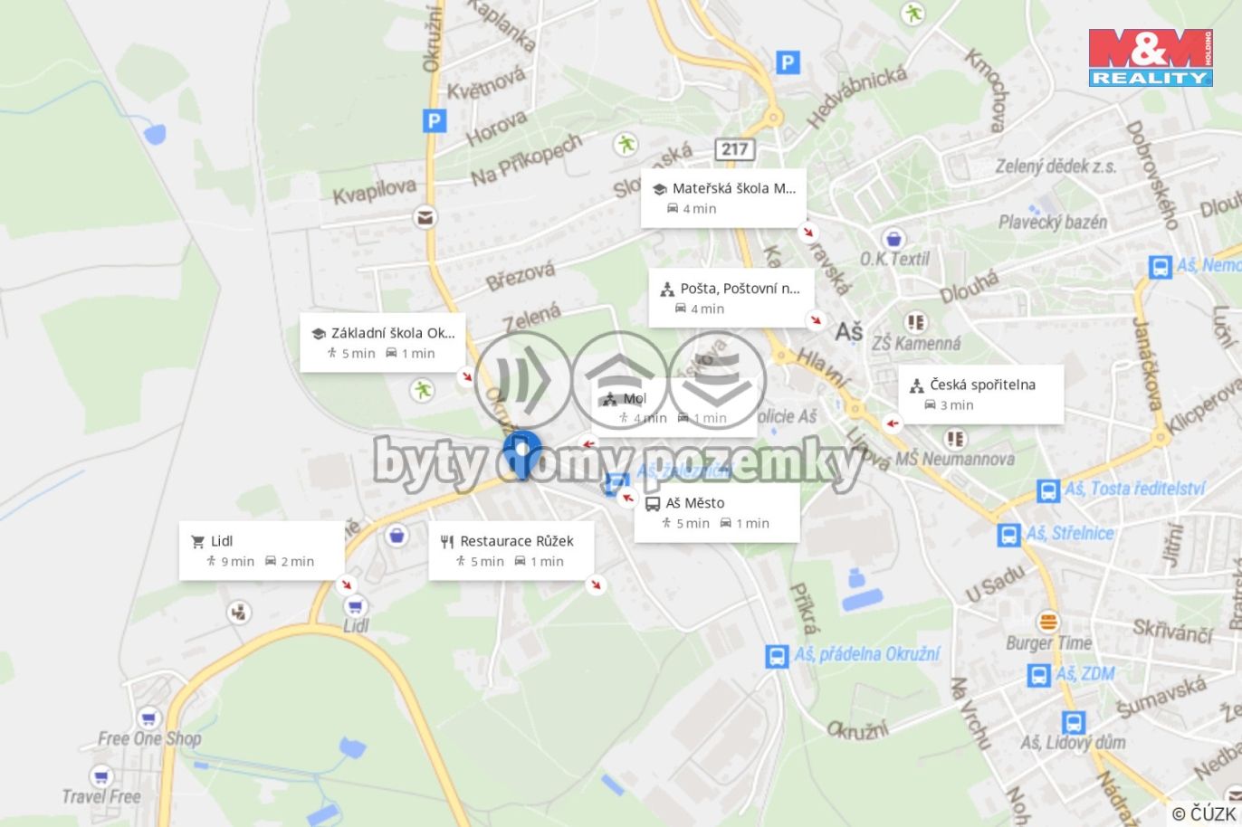 Mapa_okoli_2025_04_03_10_40.jpeg