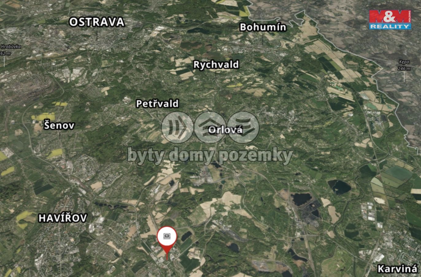 Snímek obrazovky 2025-03-24 v 18.34.14.png