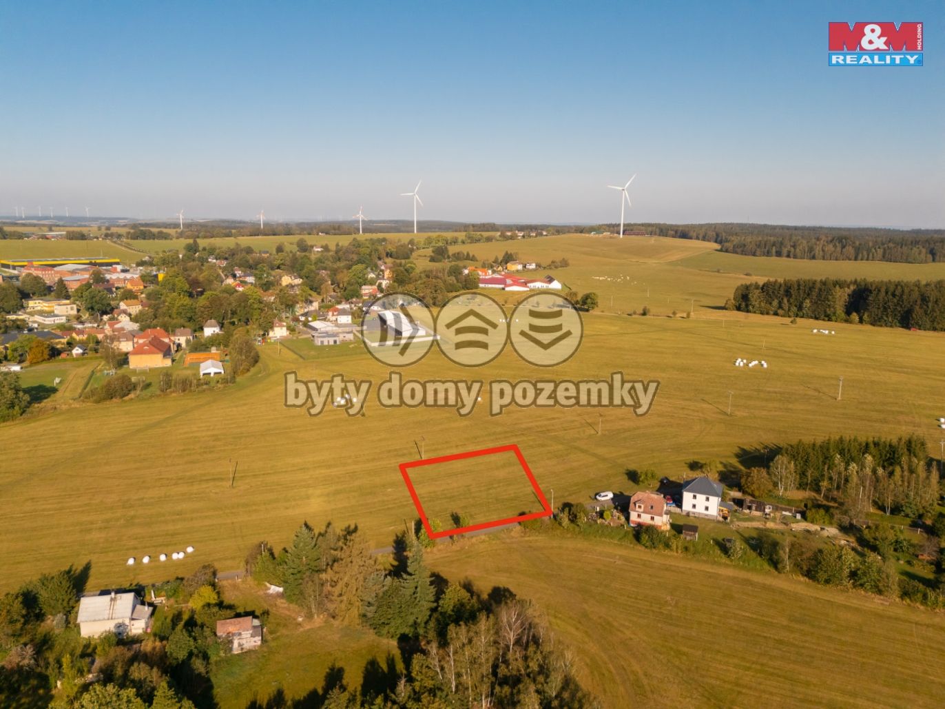 DJI_20240921092940_0020_D-Edit.jpg
