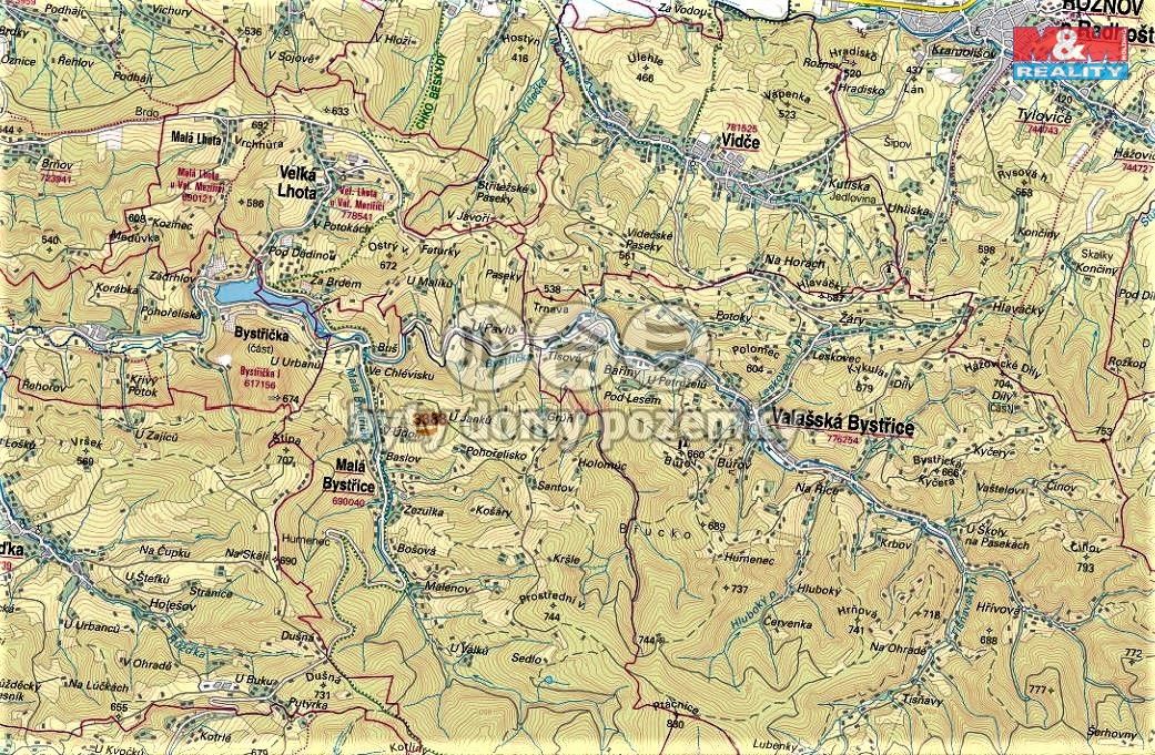 mapka