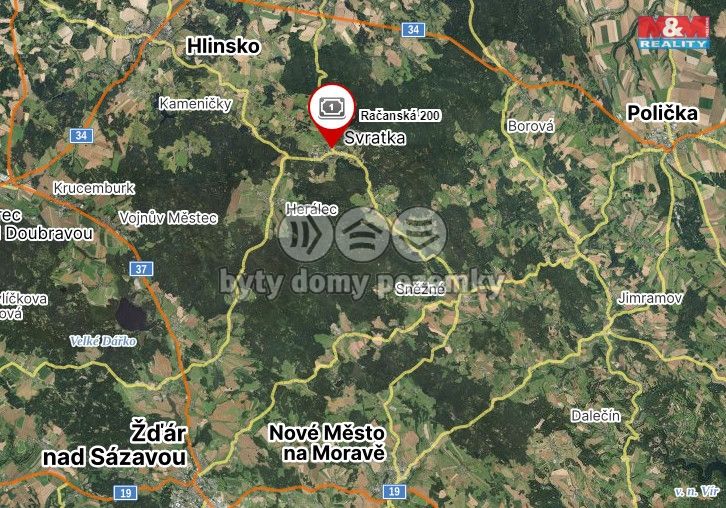Snímek obrazovky 2024-02-03 143103.png