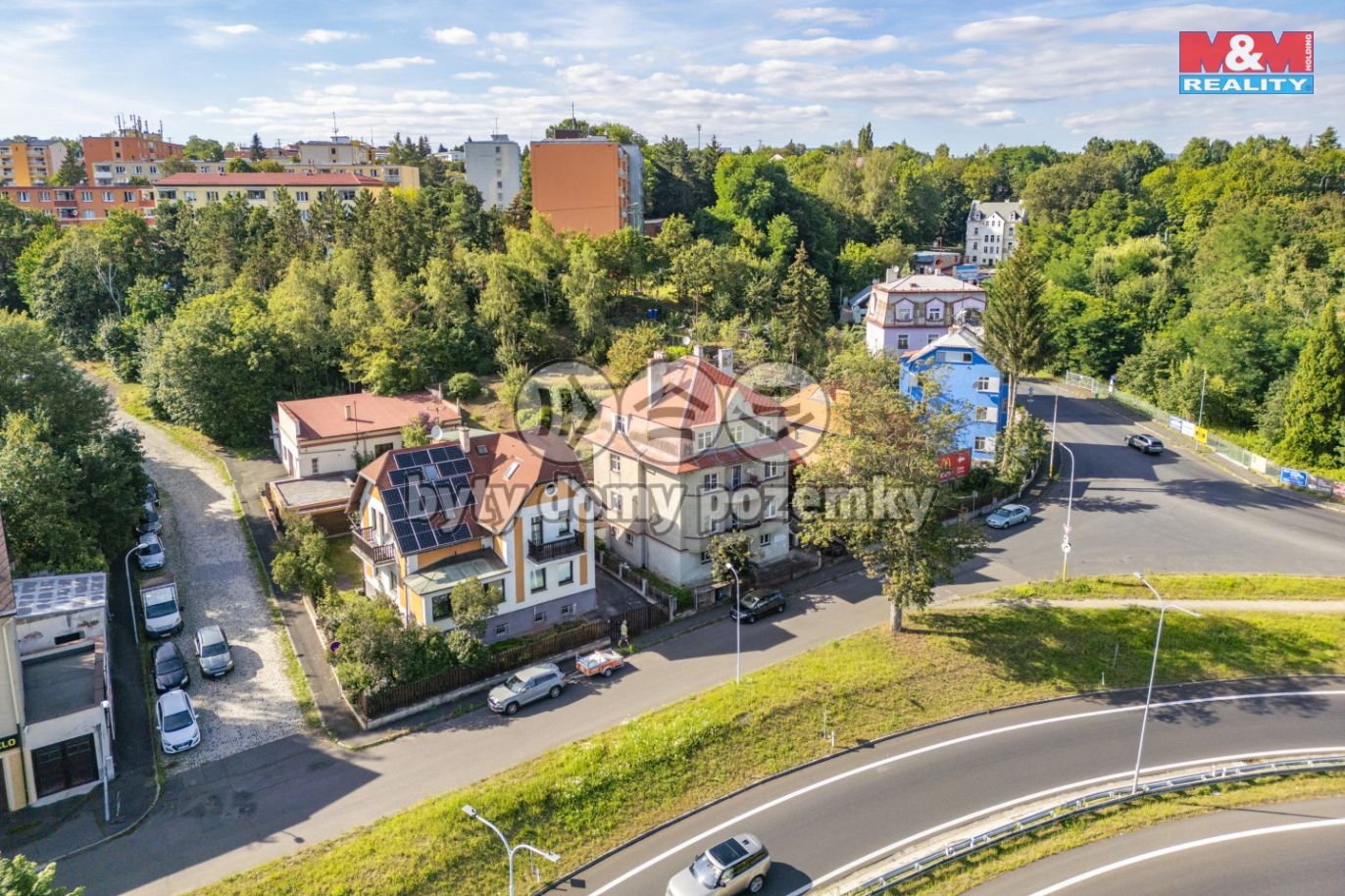 DJI_0248.jpg