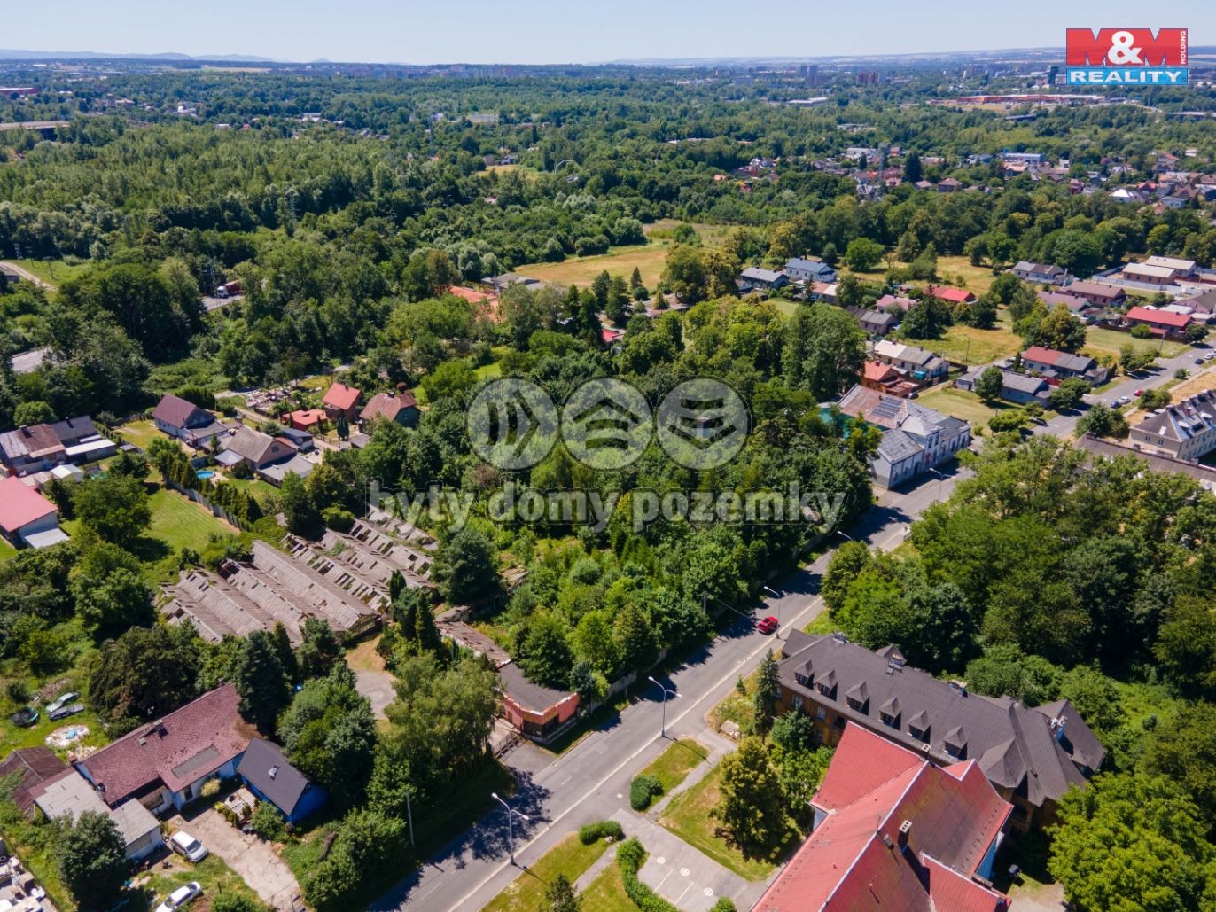 DJI_0806.jpg