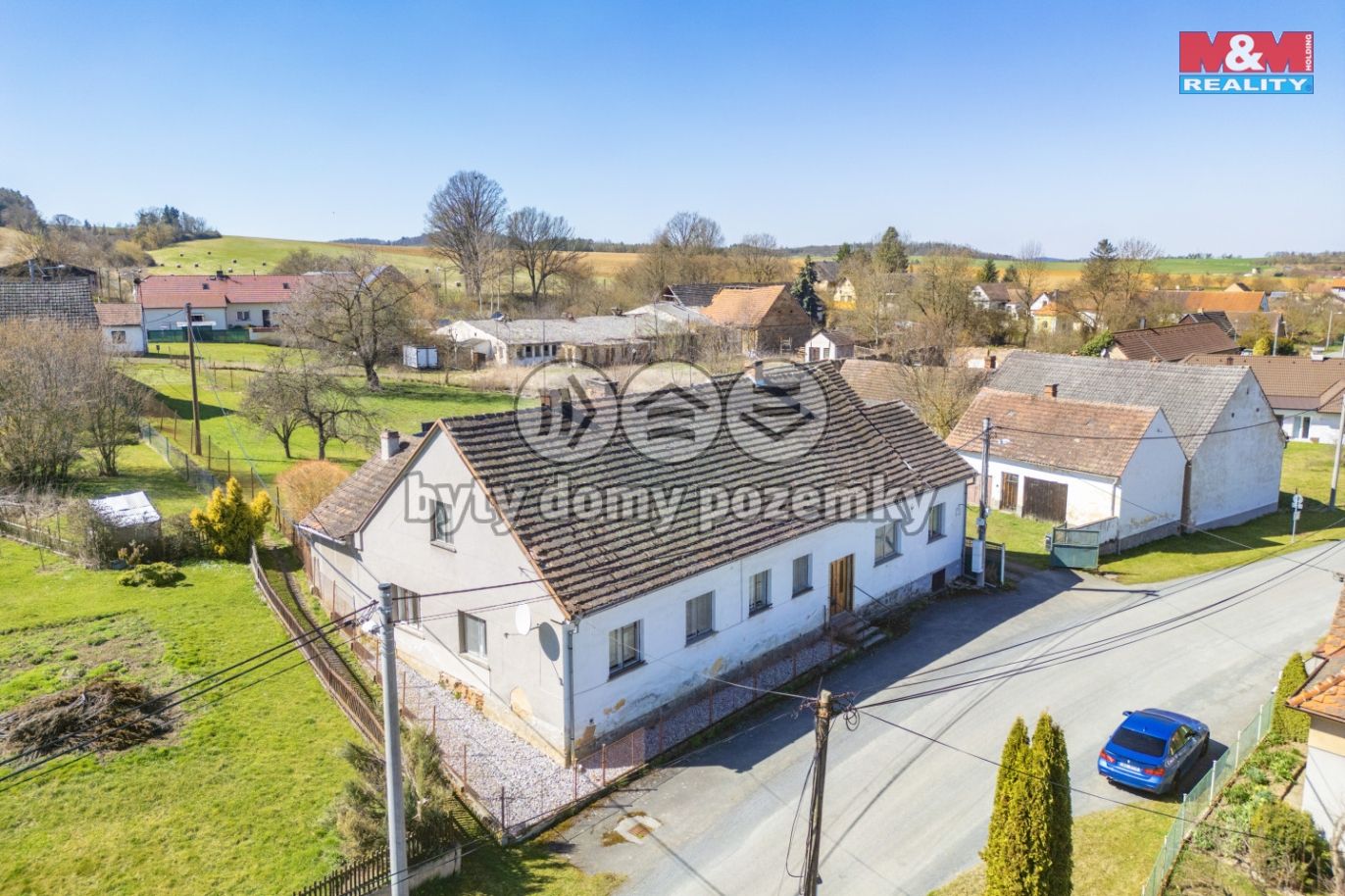 DJI_0131.jpg