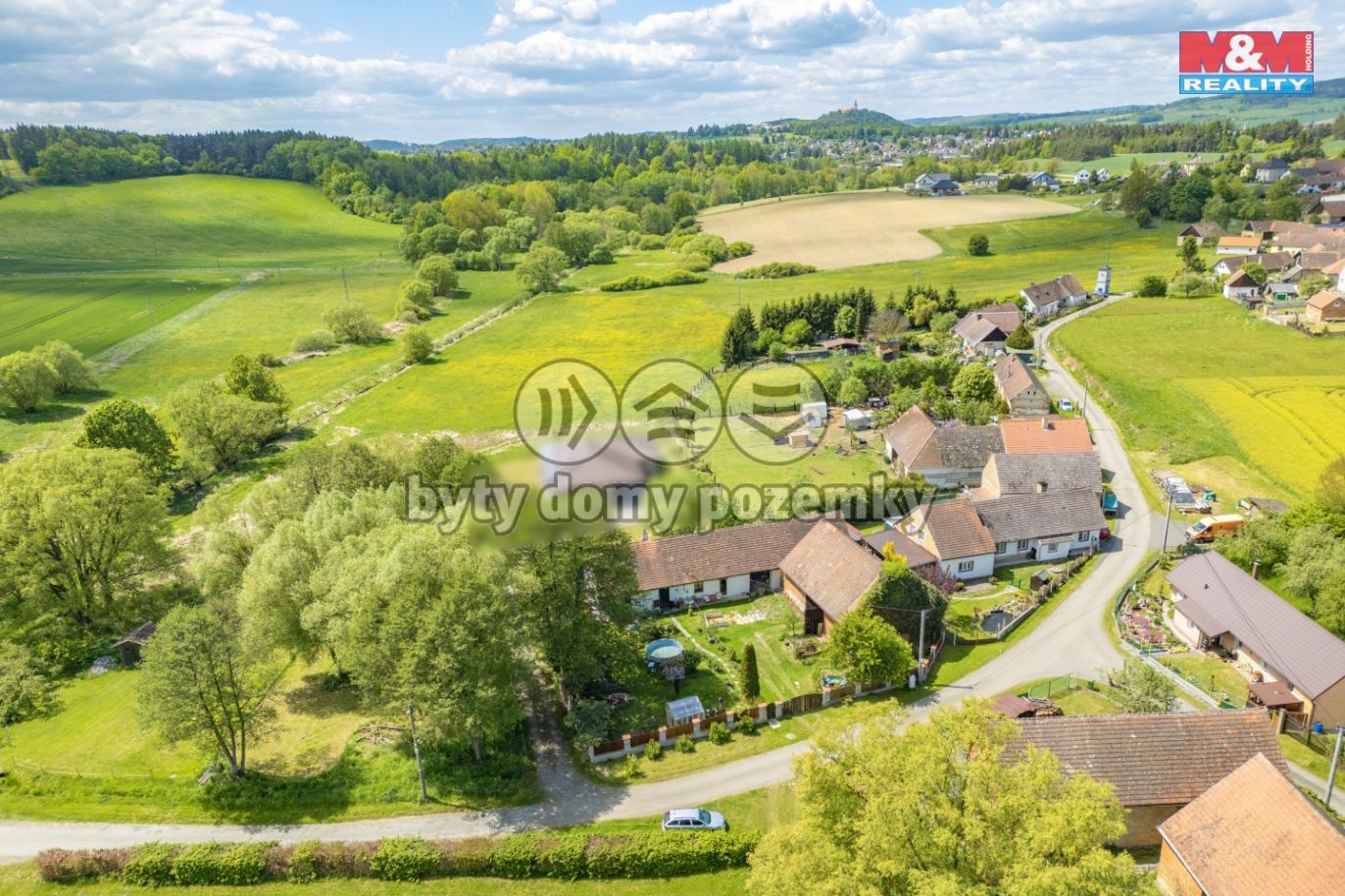 DJI_0530.jpg