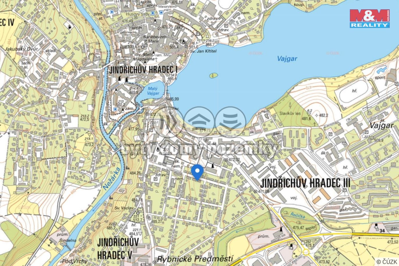 Mapa_okoli_2024_08_22_12_03.jpeg