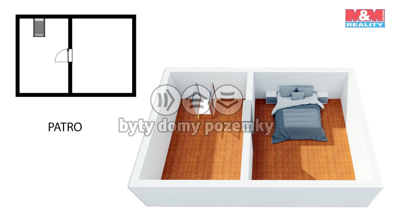 půdorys_.jpg