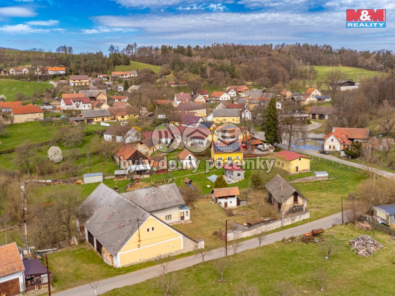STATEK NAHORUBY DRON-5.jpg