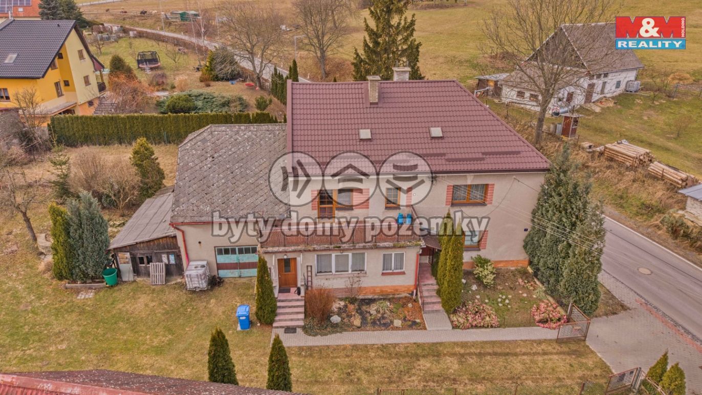 DJI_20250209143312_0010_D.jpg