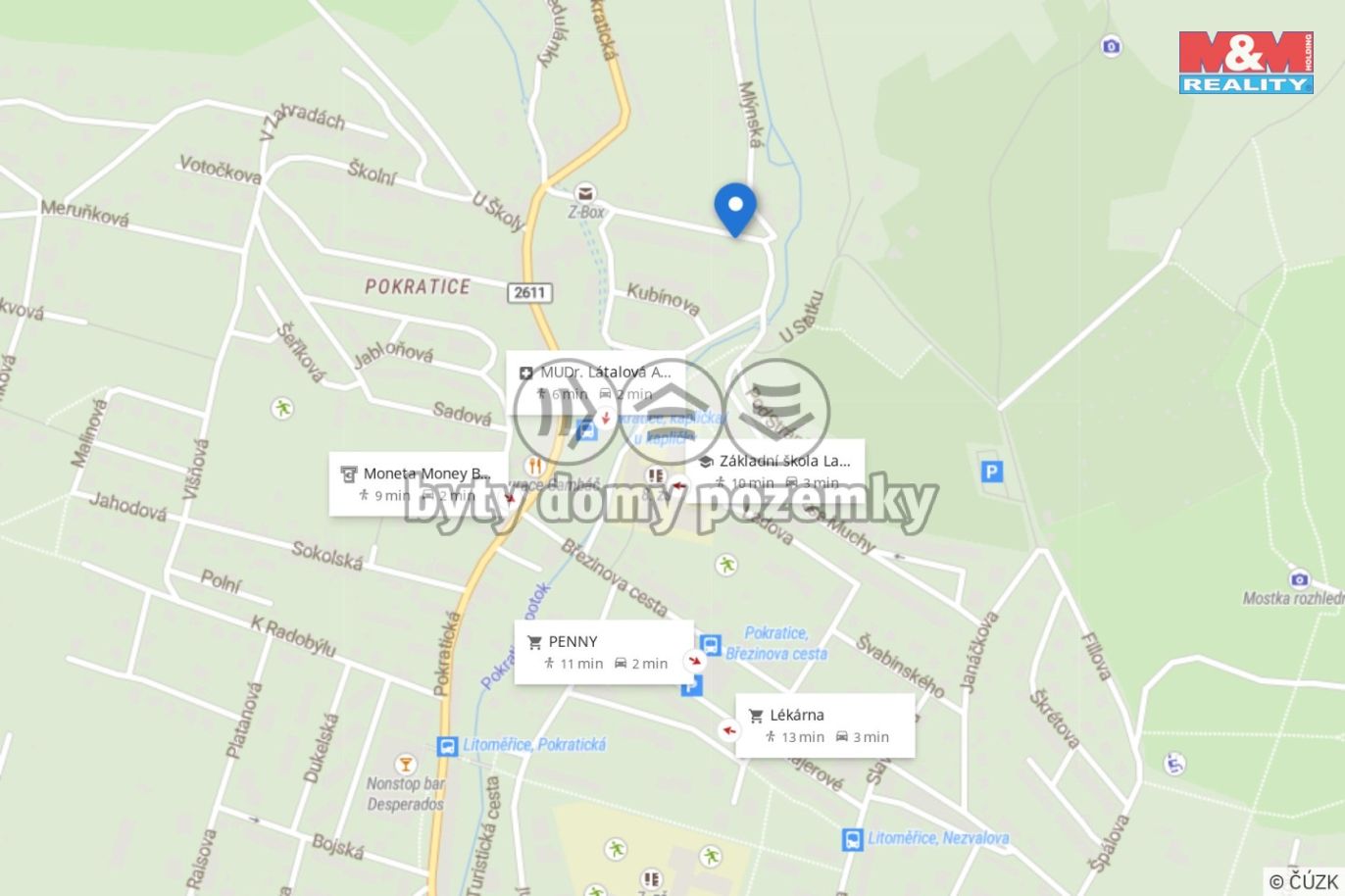 Mapa_okoli_2025_05_19_11_45.jpeg