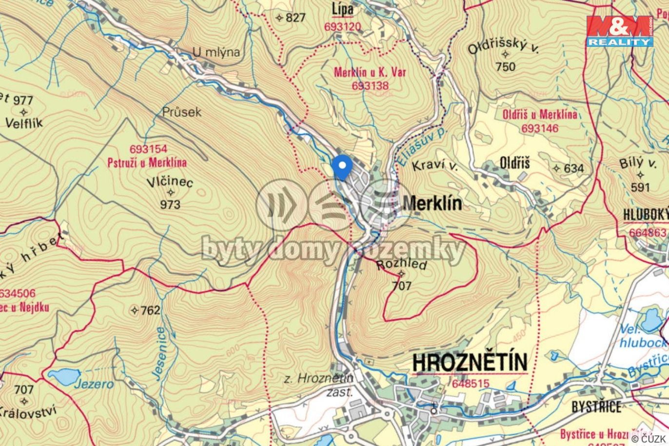 Mapa_okoli_2023_10_09_17_41.jpeg