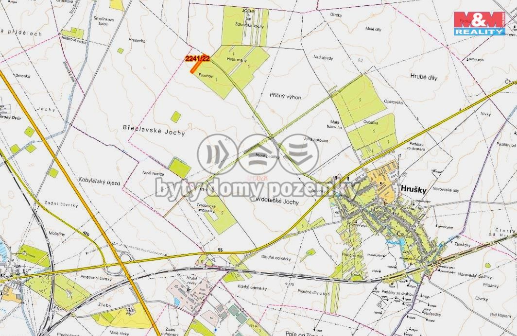 mapka